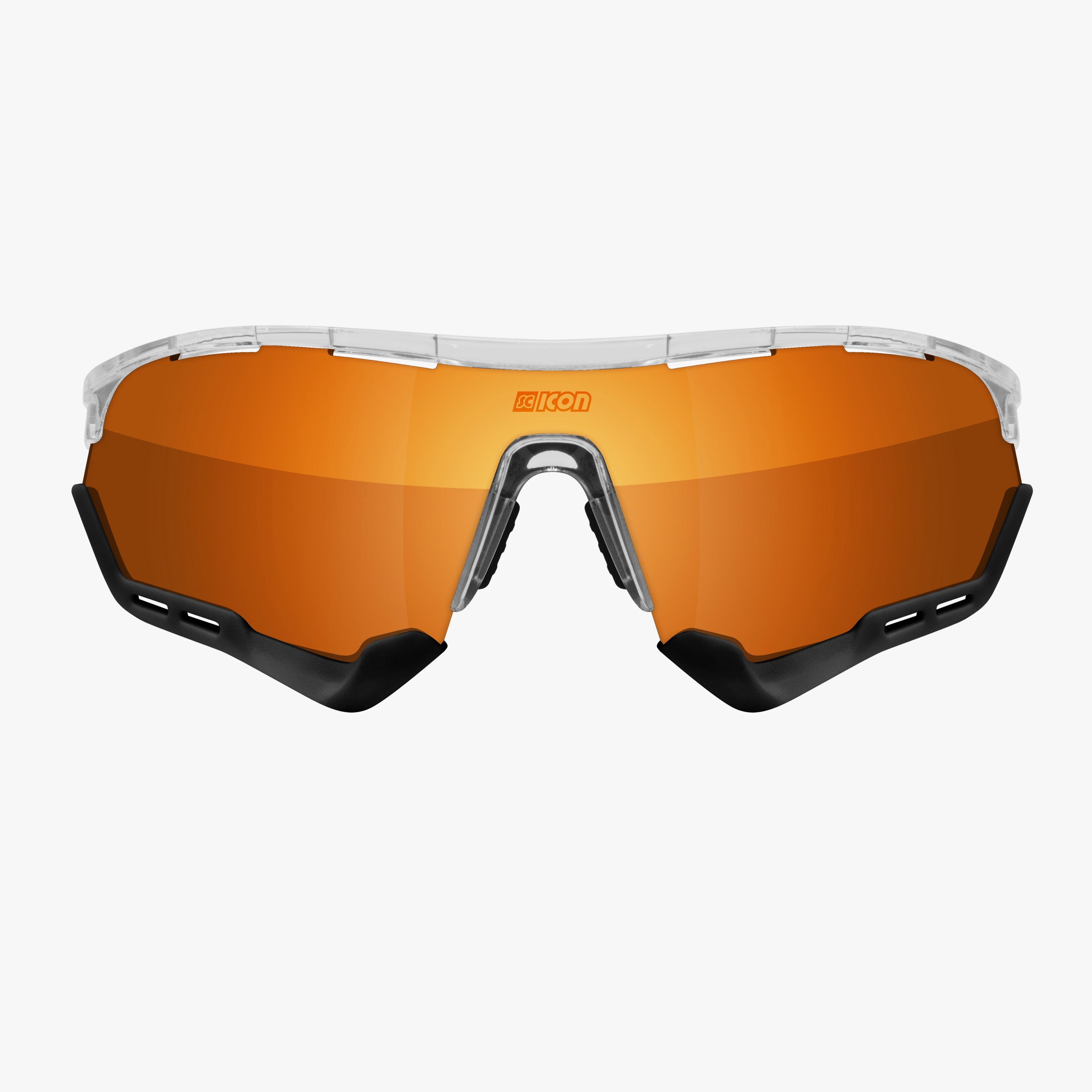 AEROTECH SCN-PP - XL