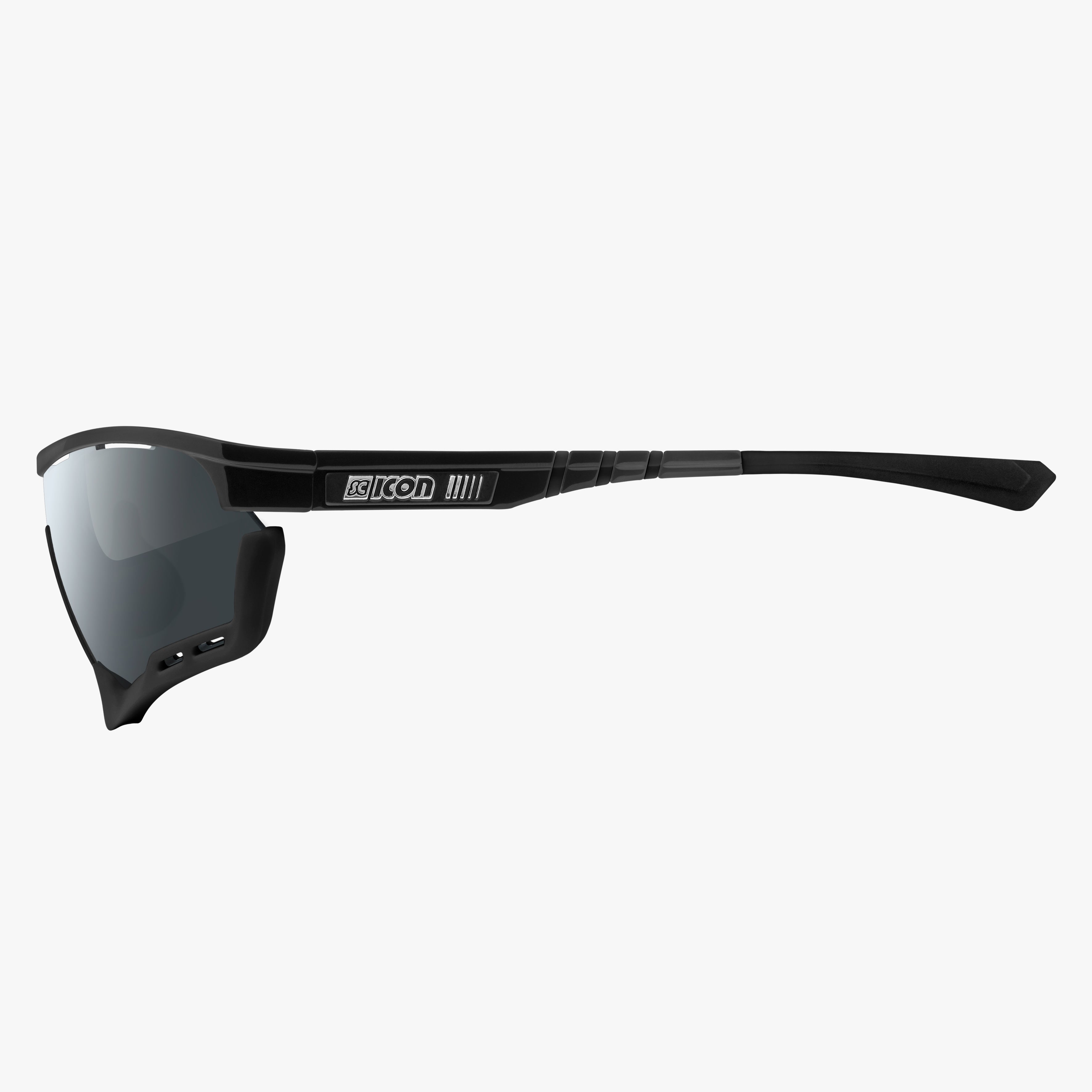 AEROTECH SCN-PP - XL
