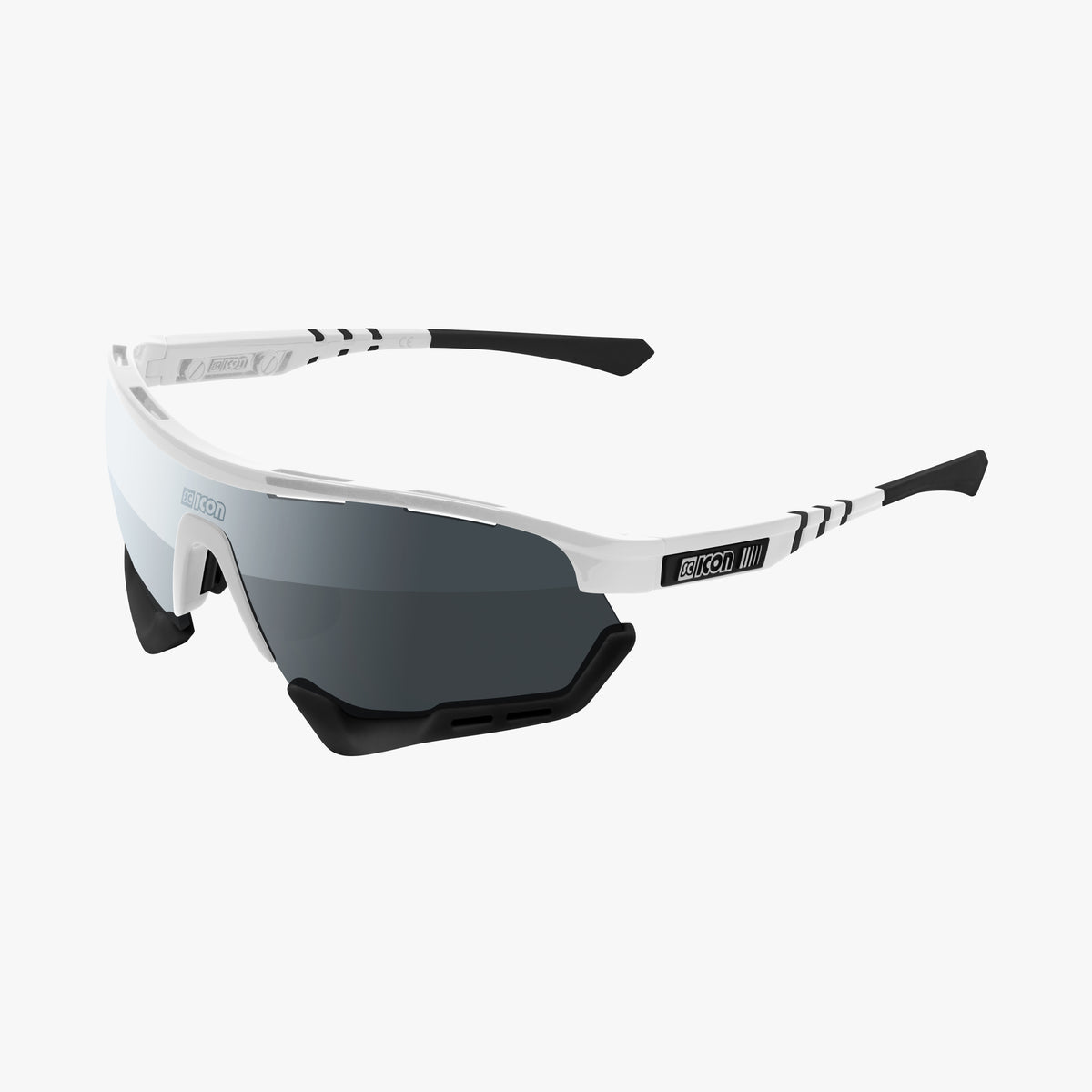 aerotech xl hero