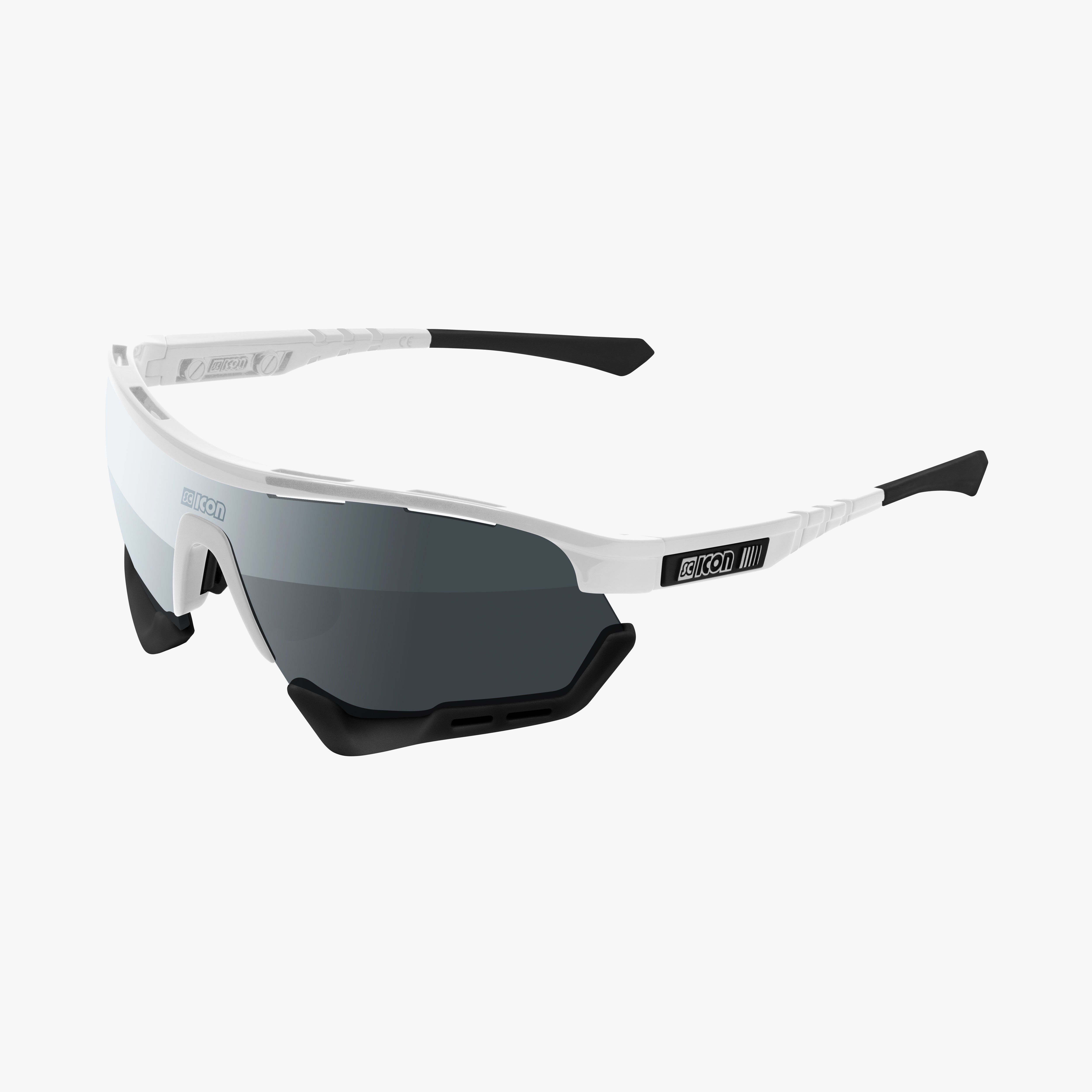 AEROTECH SCN-PP - XL