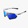 AEROCOMFORT SCN-PP - XL