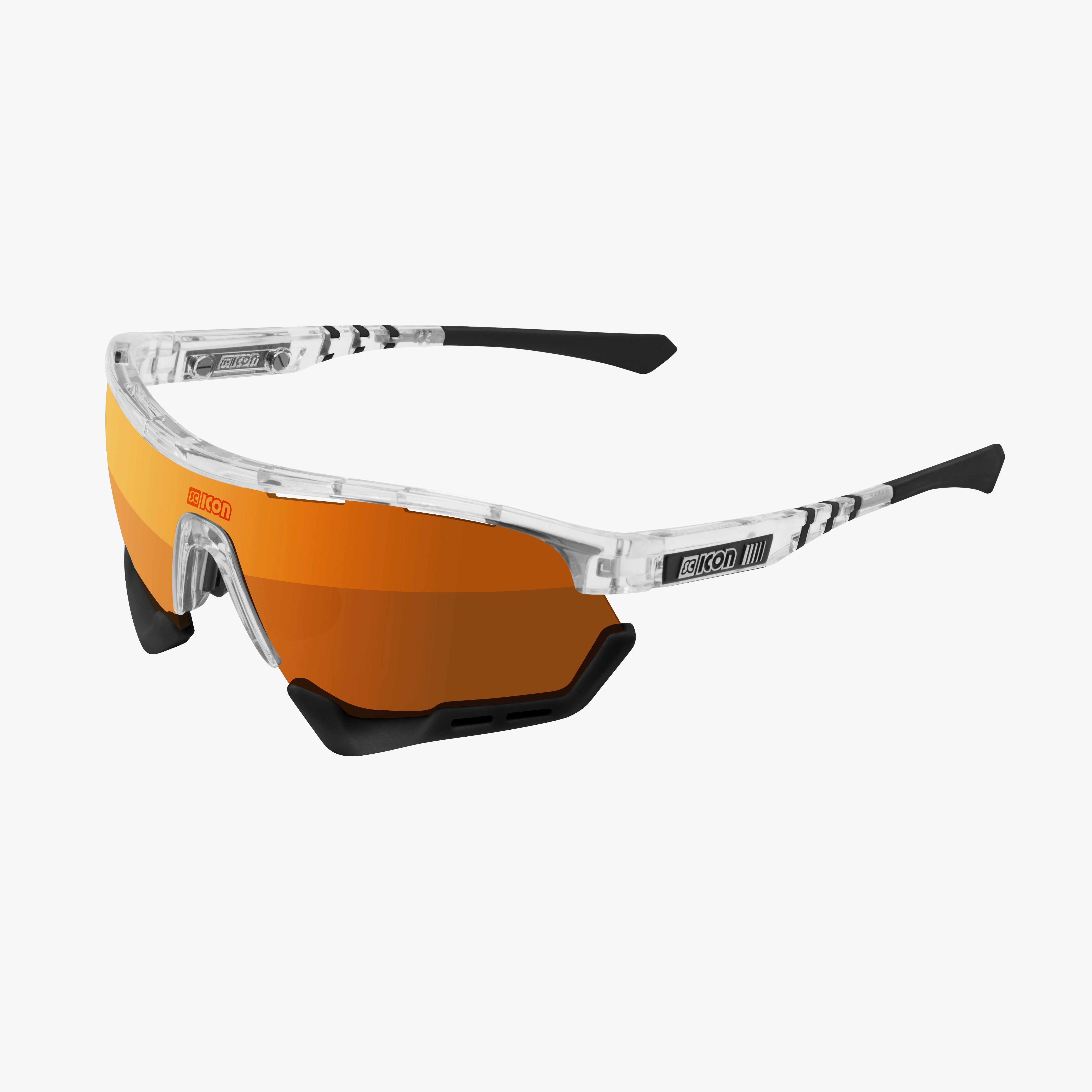 AEROTECH SCN-PP - XXL