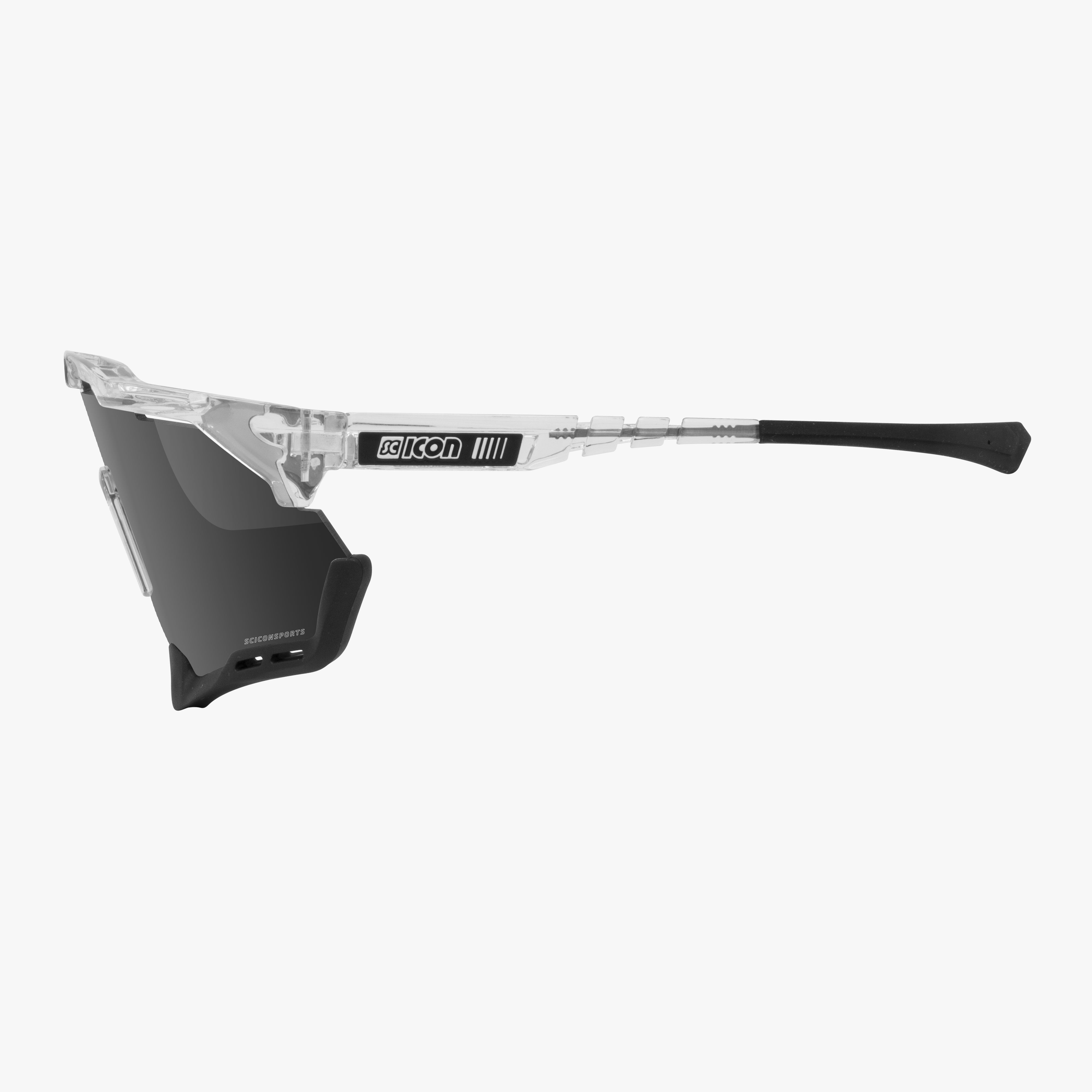 AEROSHADE XL PHOTOCHROMIC