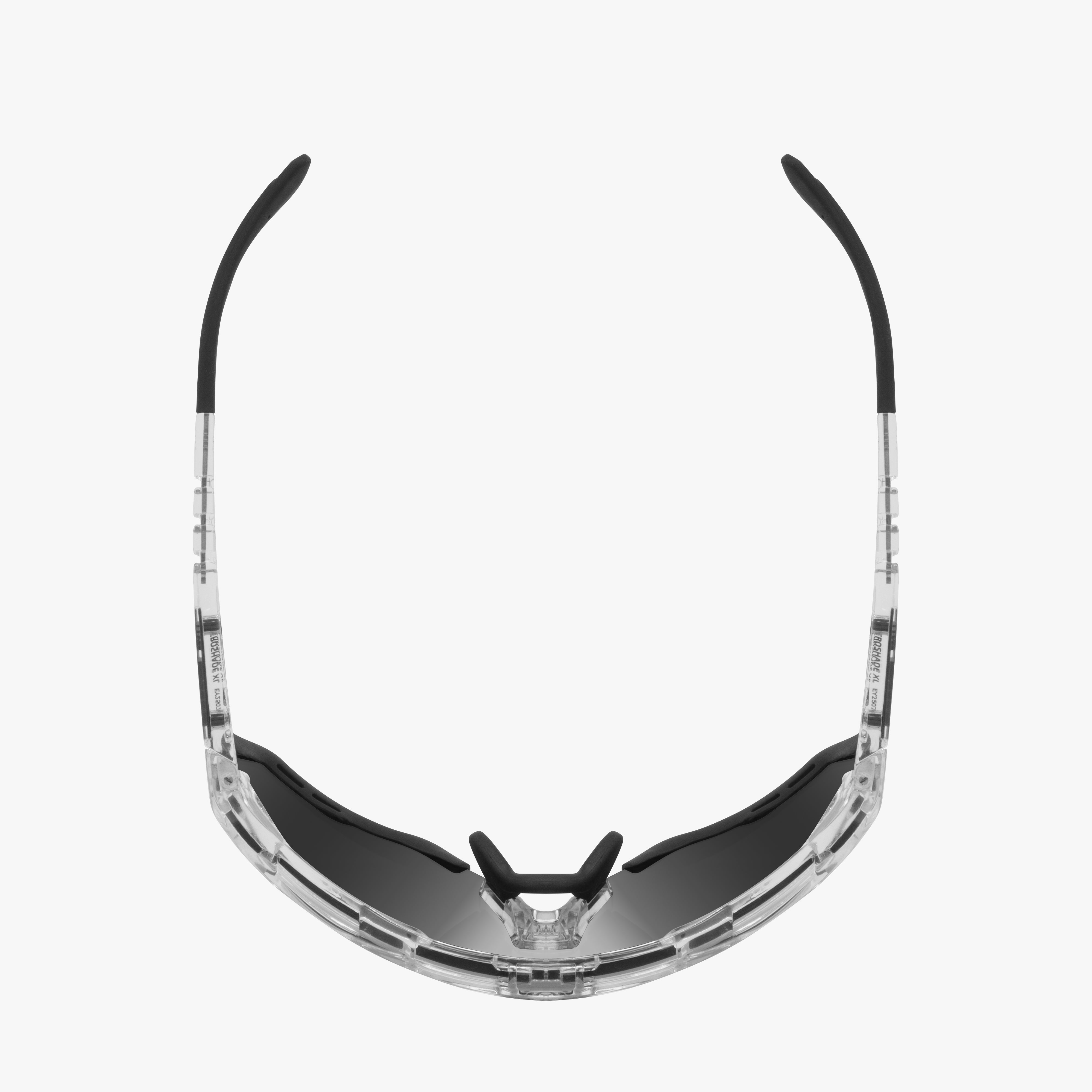 AEROSHADE XL PHOTOCHROMIC