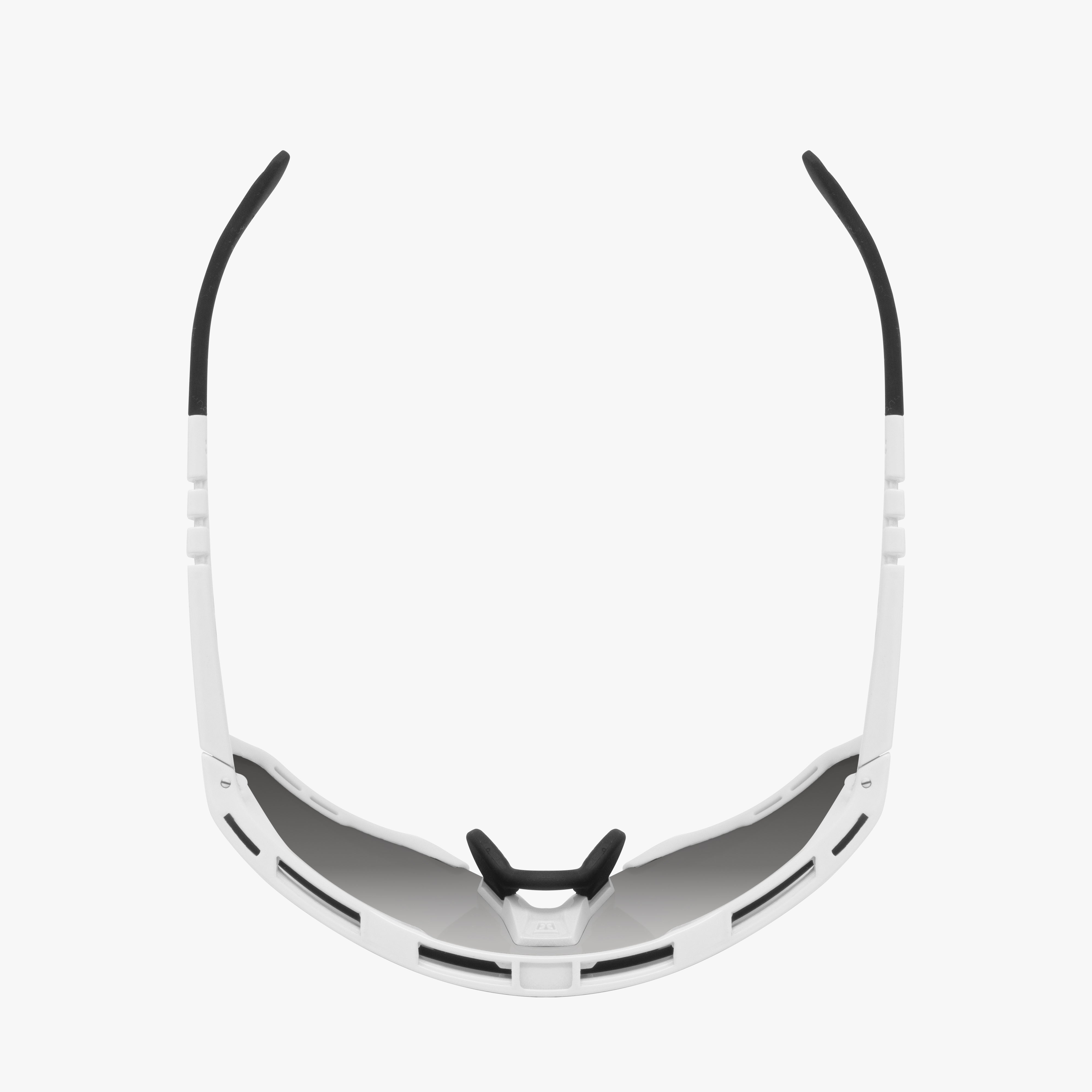 AEROSHADE XL PHOTOCHROMIC