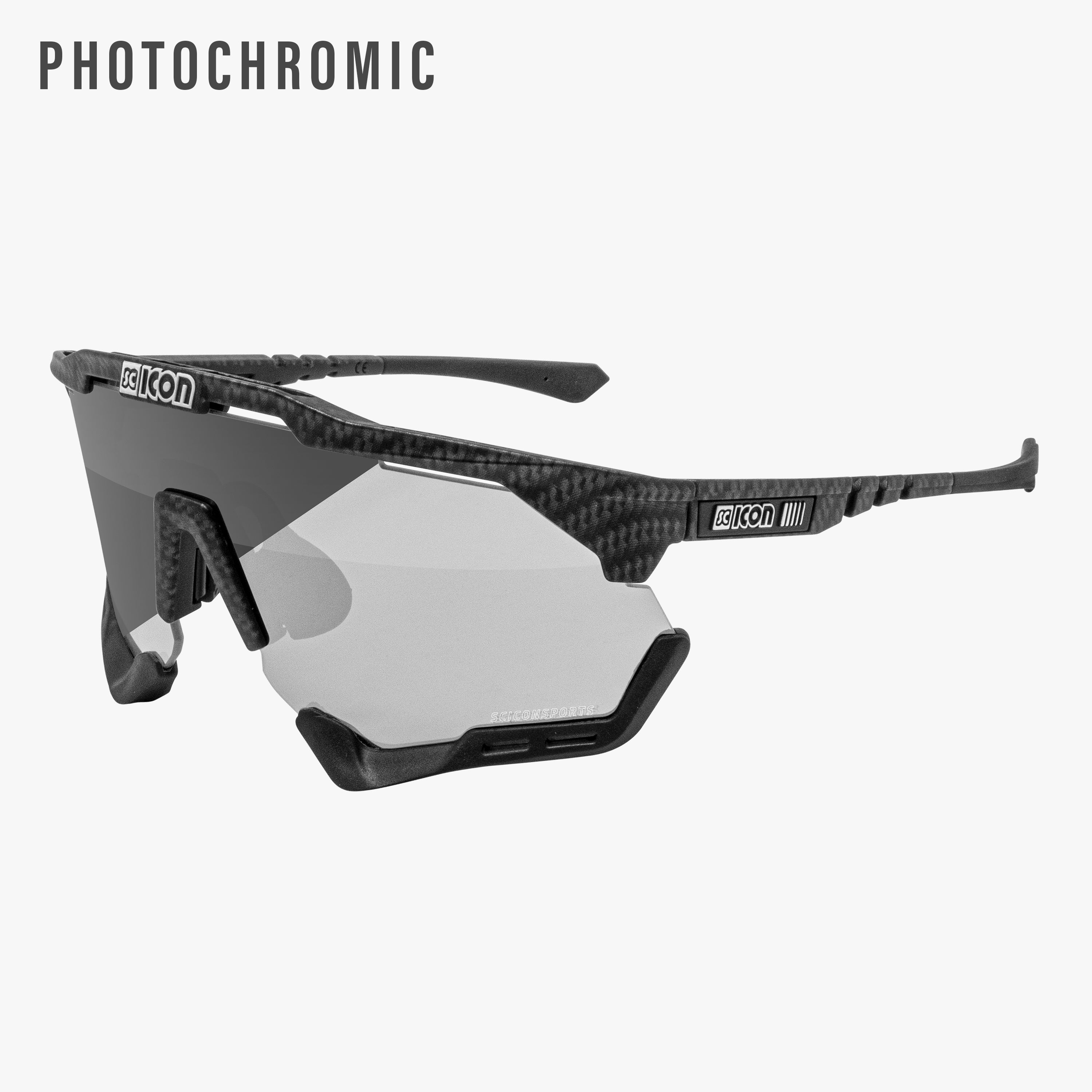 aeroshade xl hero