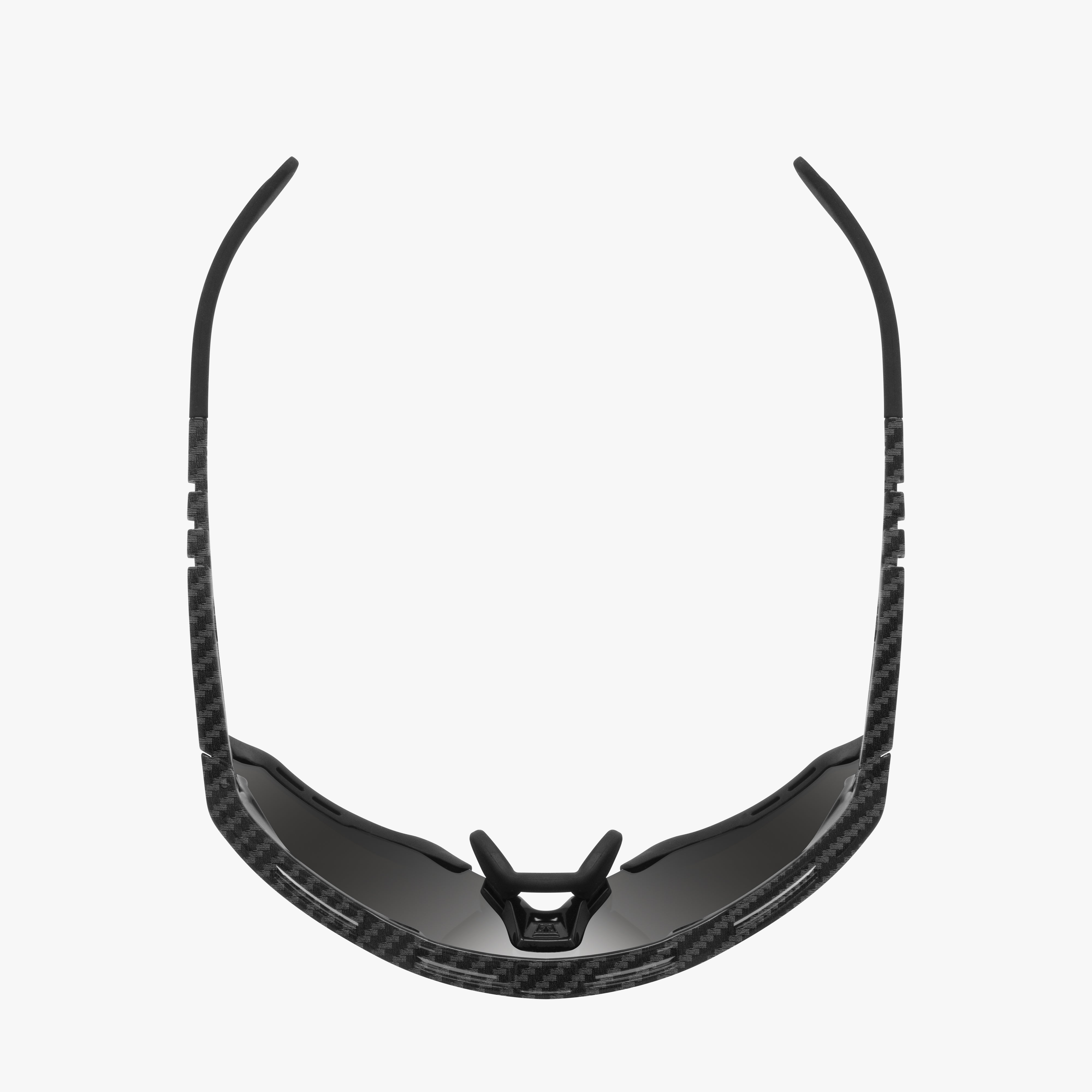 AEROSHADE XL PHOTOCHROMIC