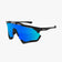 aeroshade xl hero