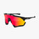 aeroshade xl hero