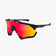AEROSHADE XL