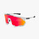 AEROSHADE XL