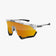aeroshade xl hero