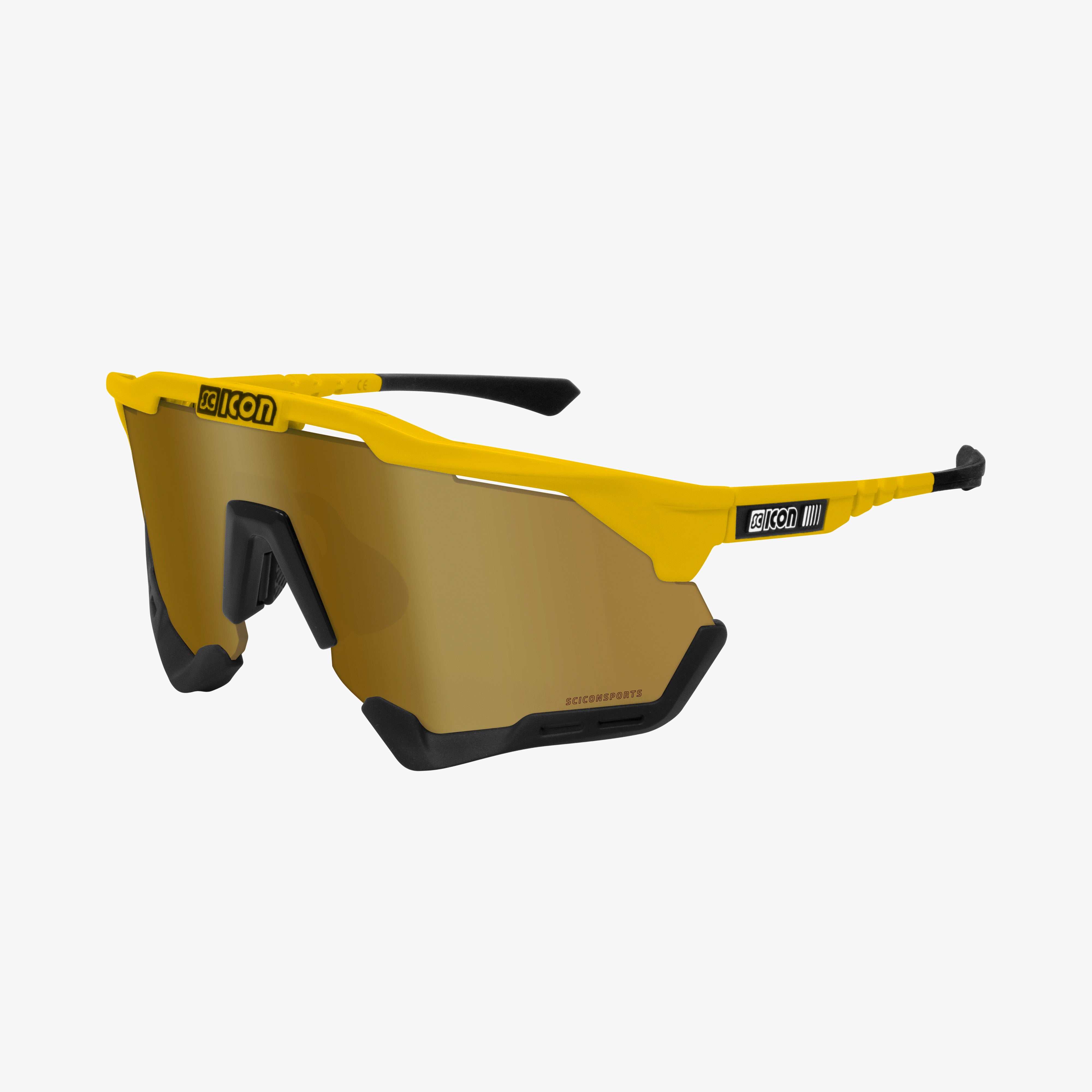 aeroshade xl hero