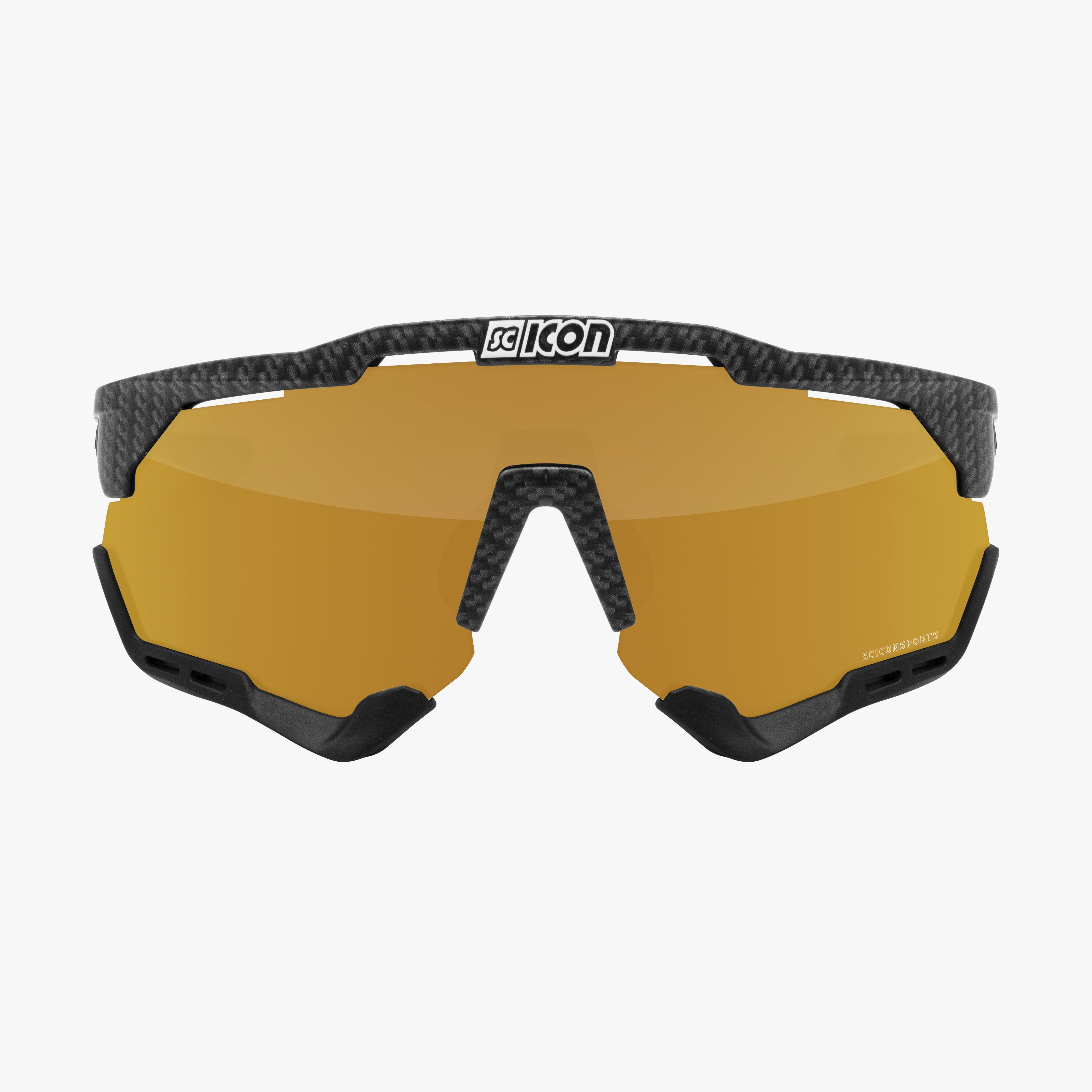 aeroshade xl front