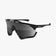 aeroshade xl hero