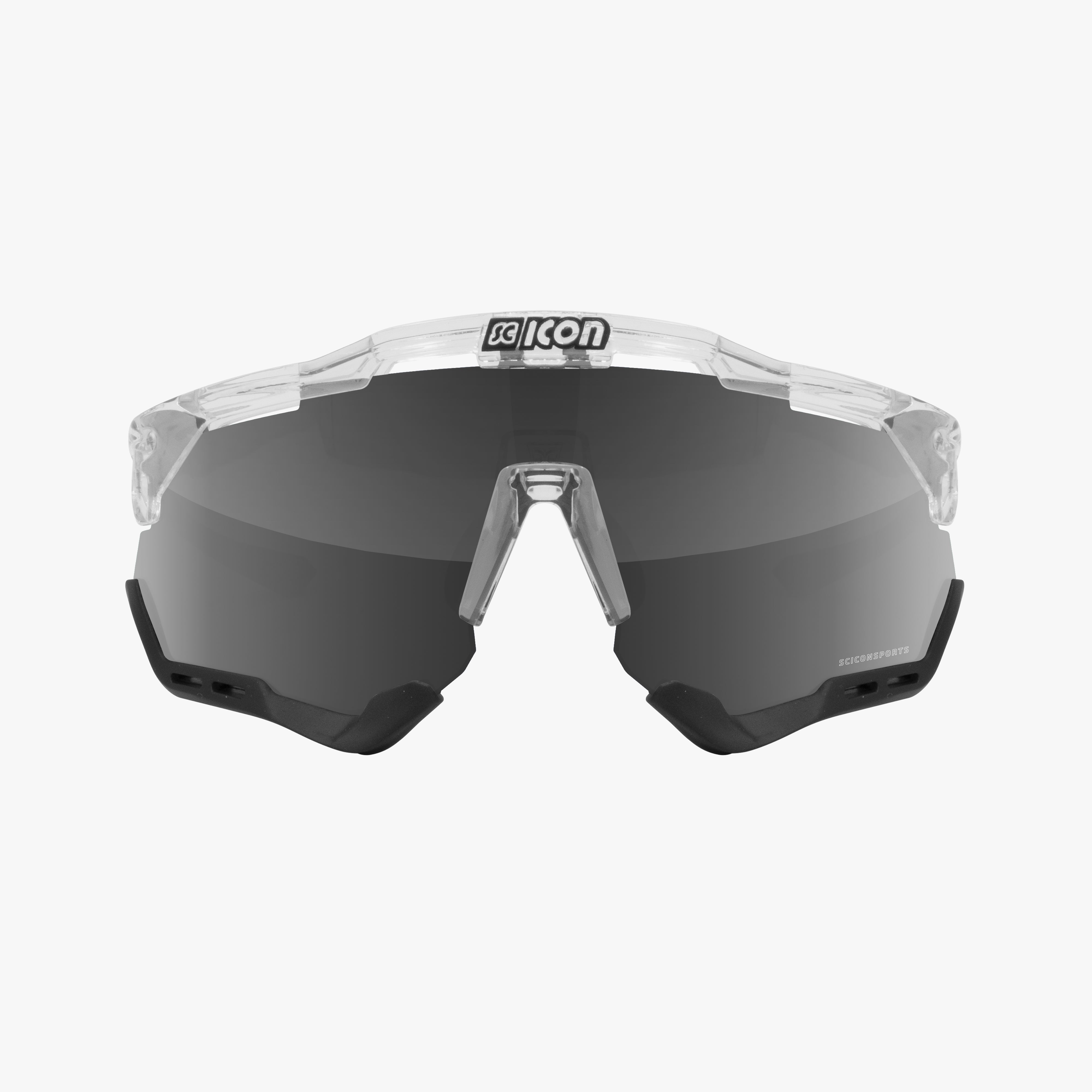 aeroshade xl front