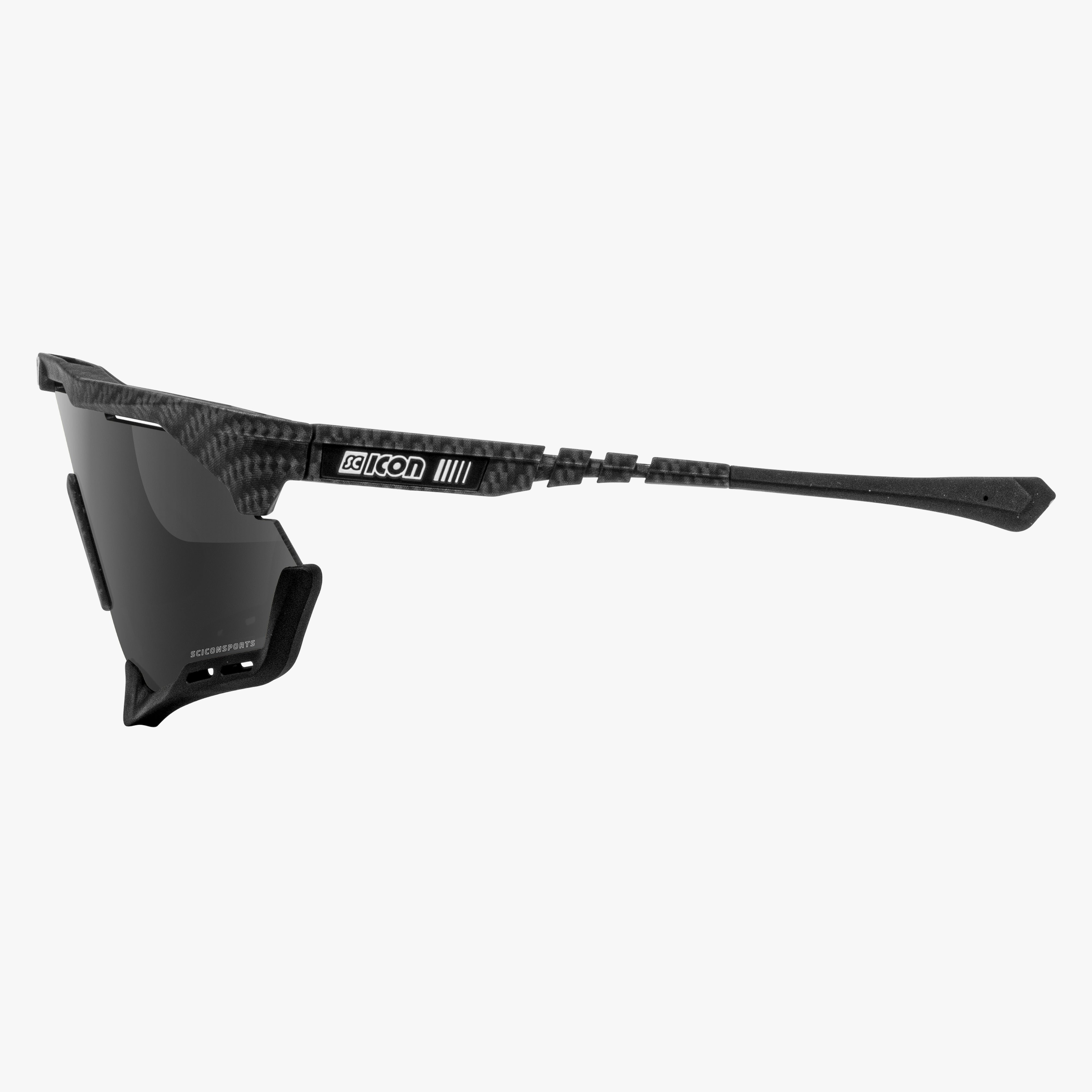 aeroshade xl side