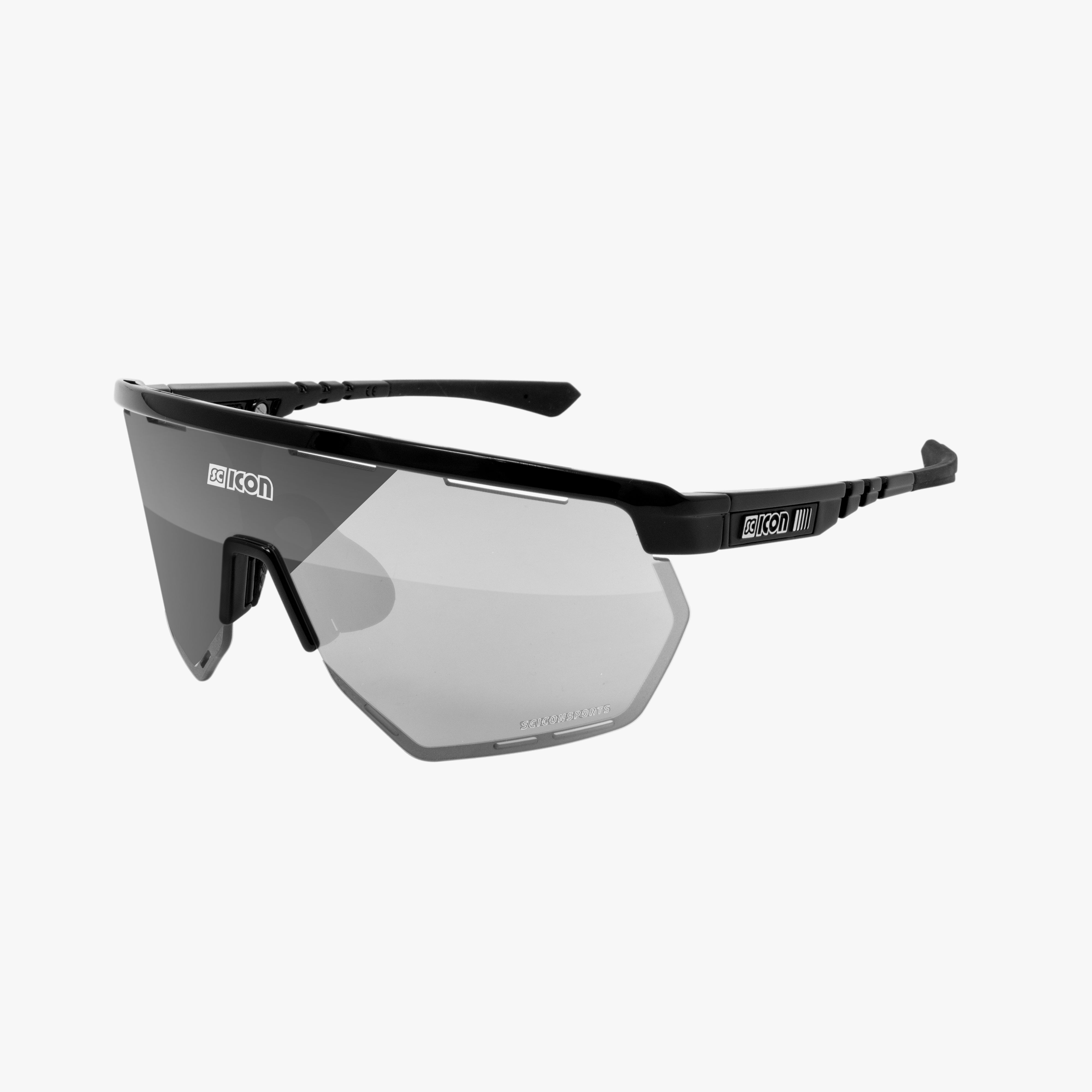 AEROWING PHOTOCHROMIC