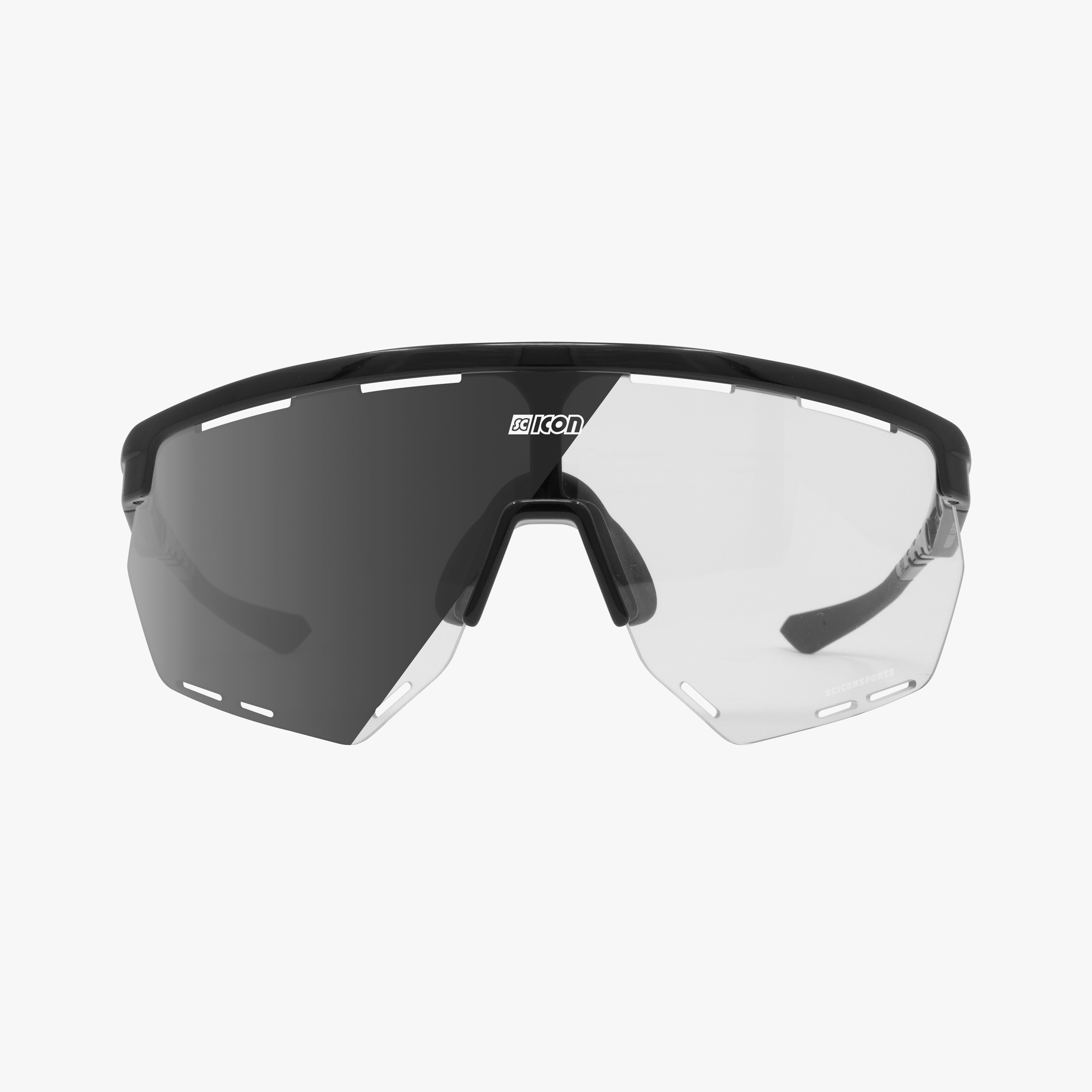 AEROWING PHOTOCHROMIC