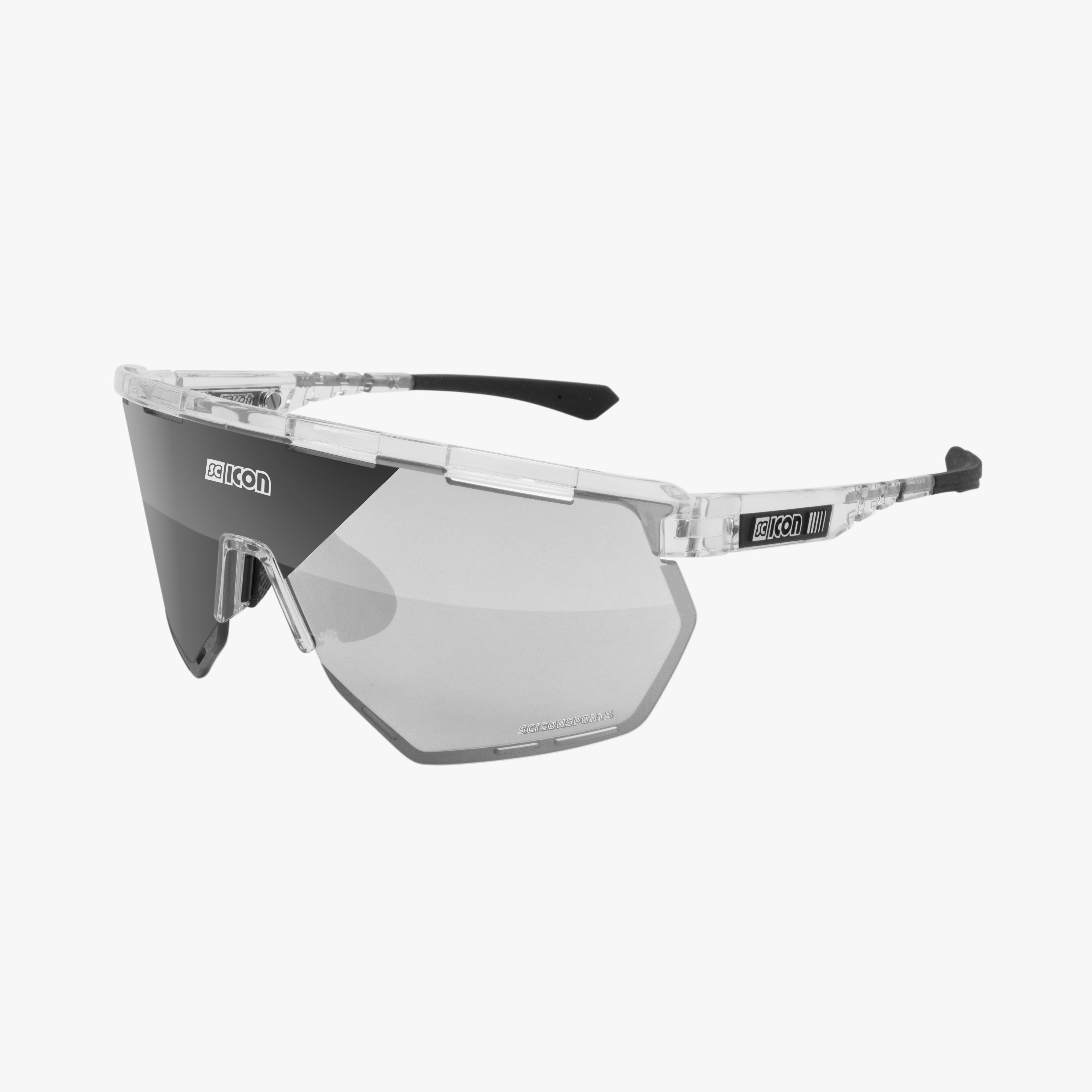 AEROWING PHOTOCHROMIC