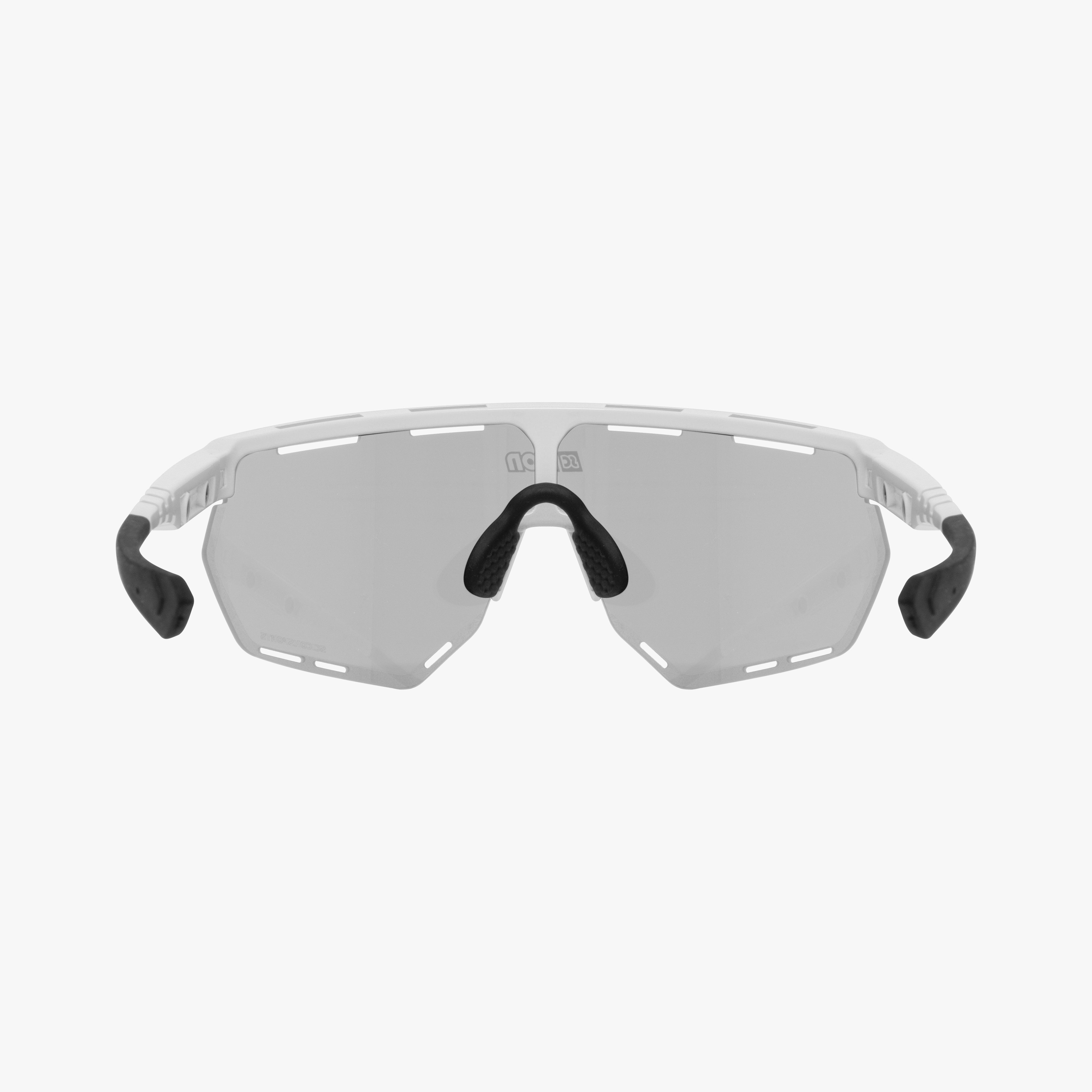 AEROWING PHOTOCHROMIC