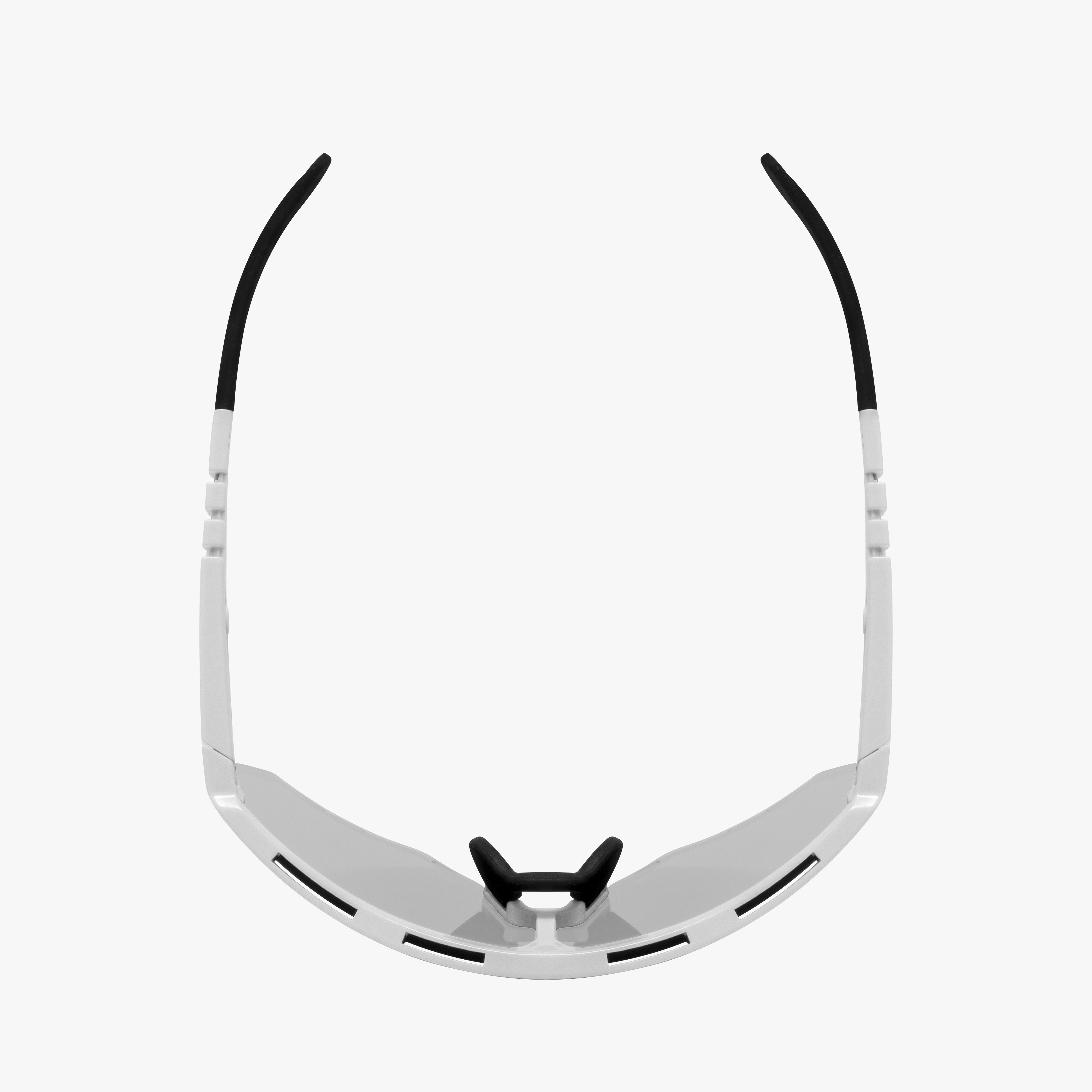 AEROWING PHOTOCHROMIC