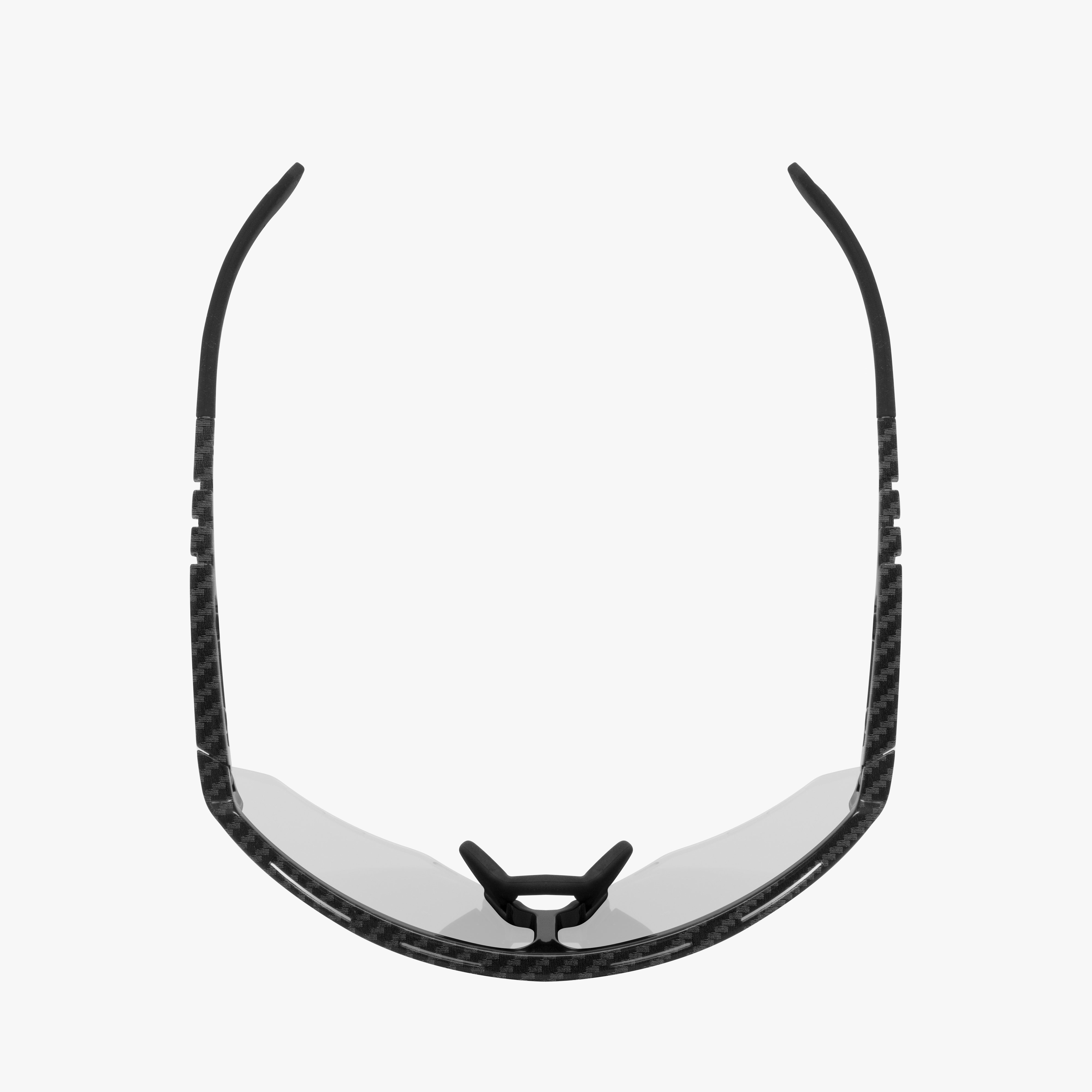 AEROWING PHOTOCHROMIC