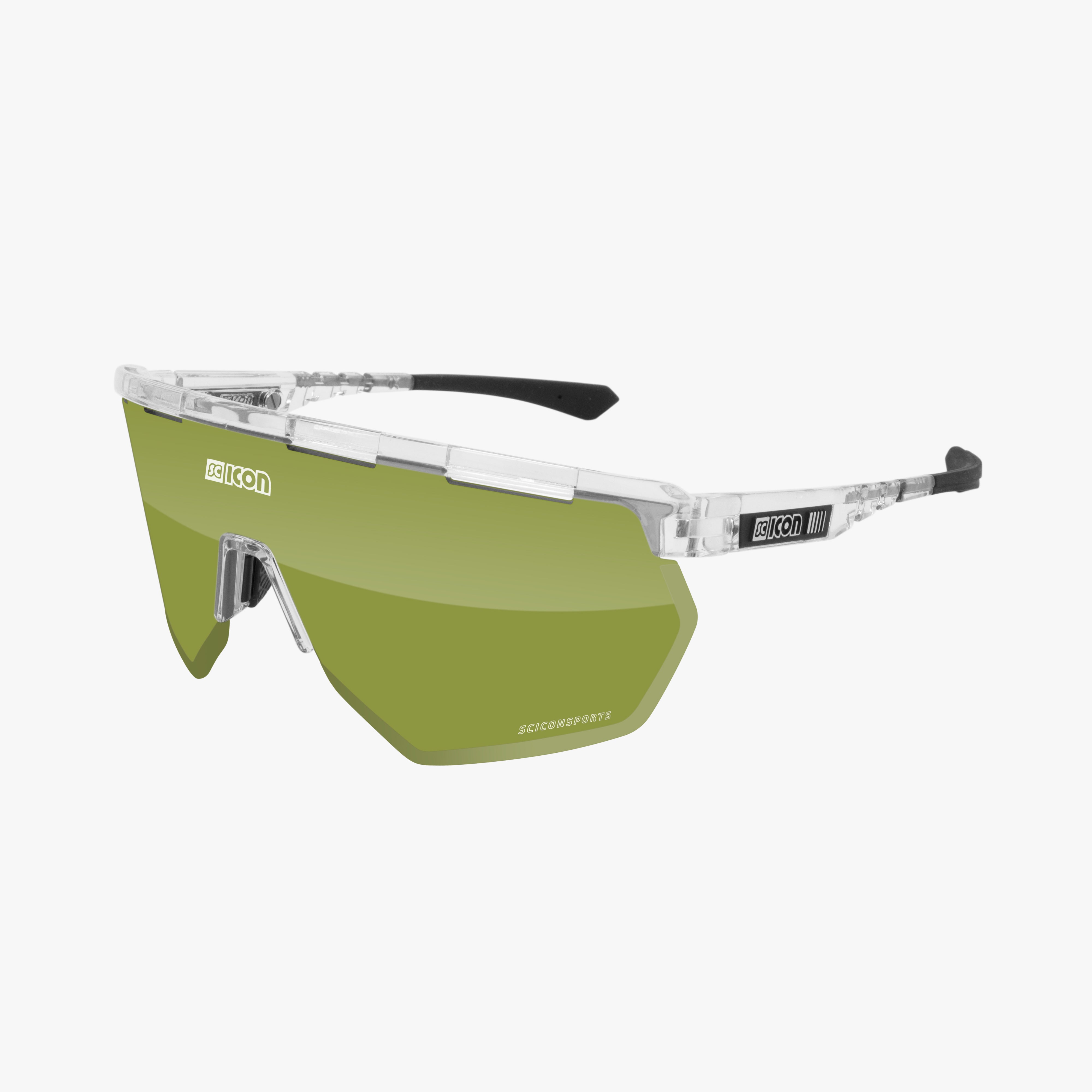 aerowing hero