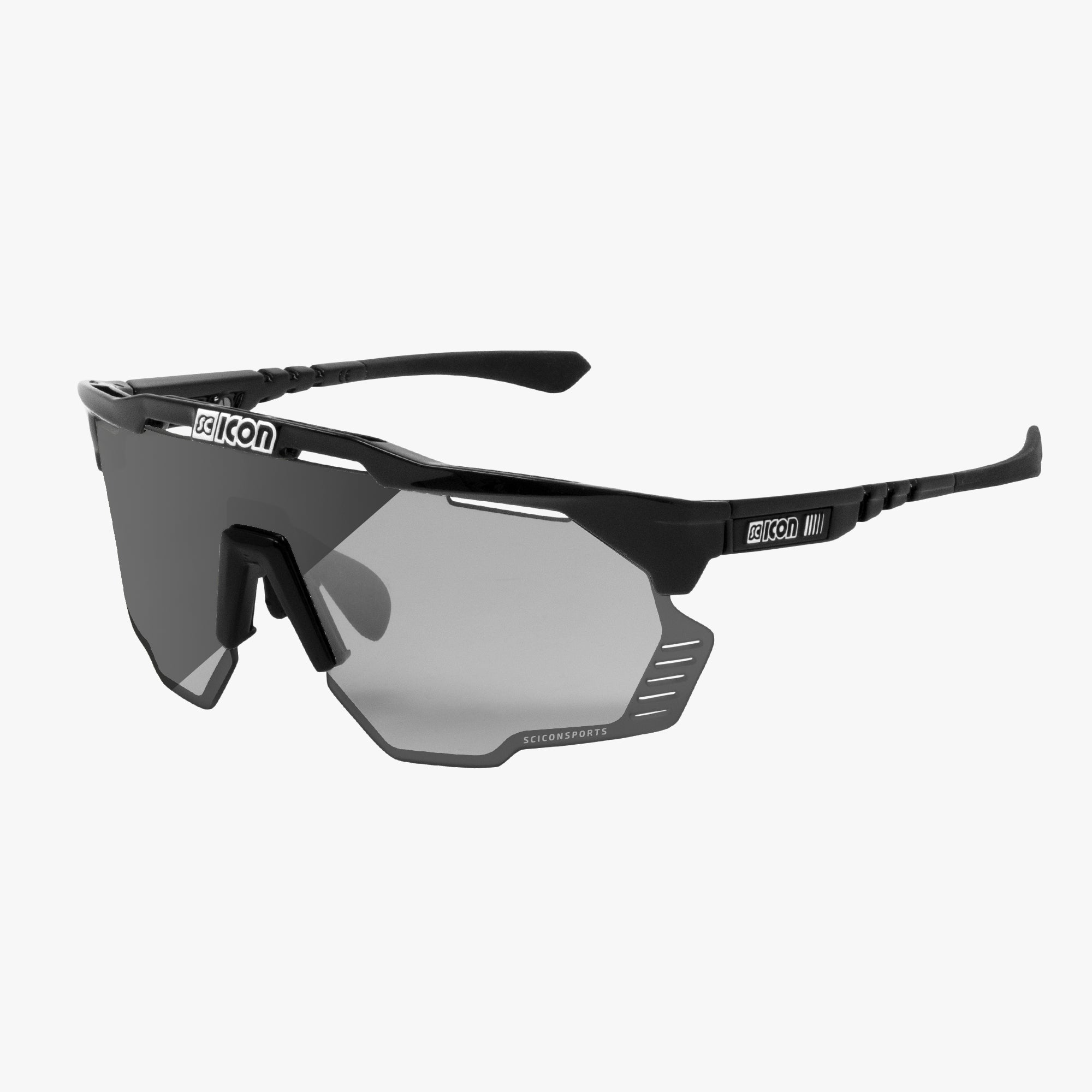 AEROSHADE KUNKEN PHOTOCHROMIC