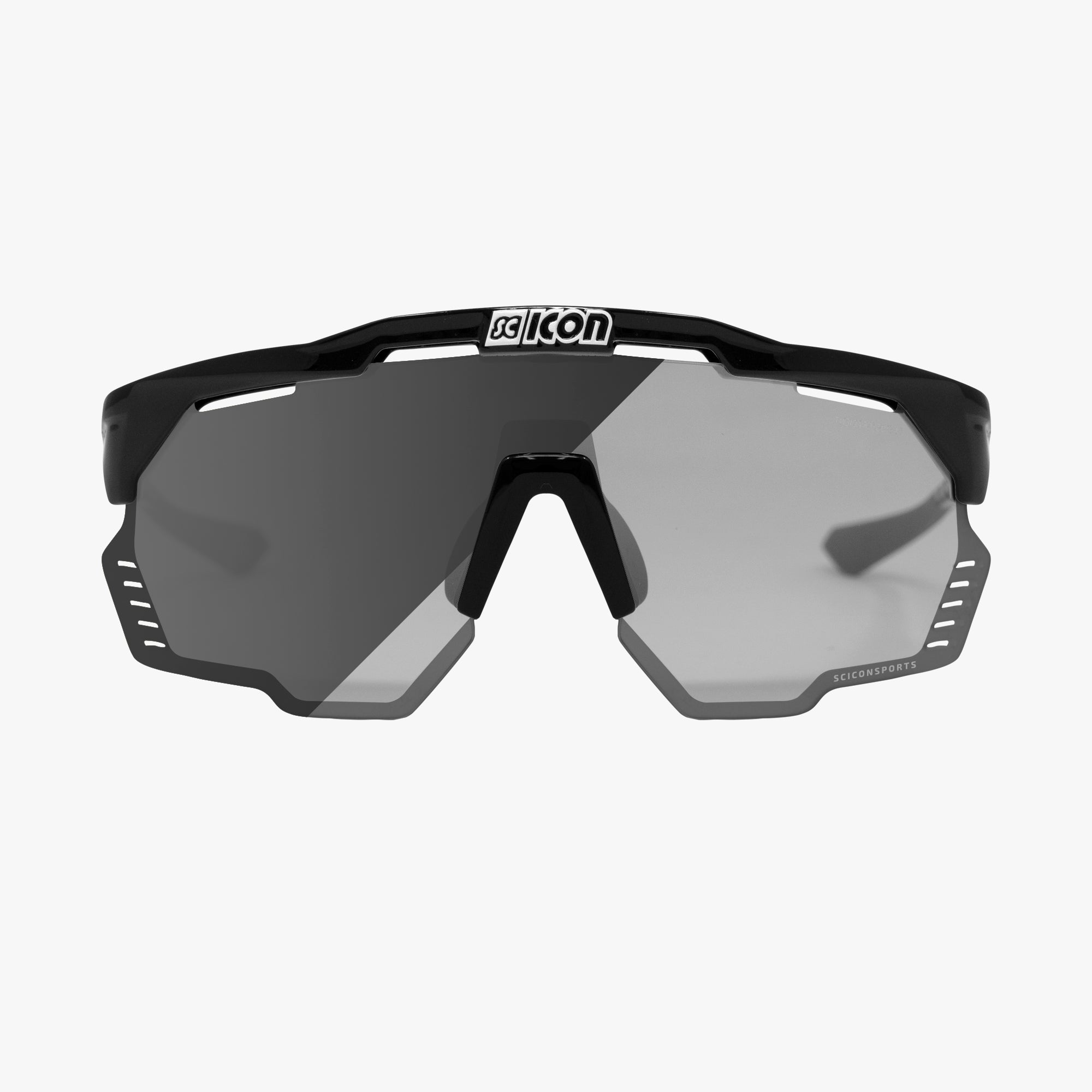 AEROSHADE KUNKEN PHOTOCHROMIC