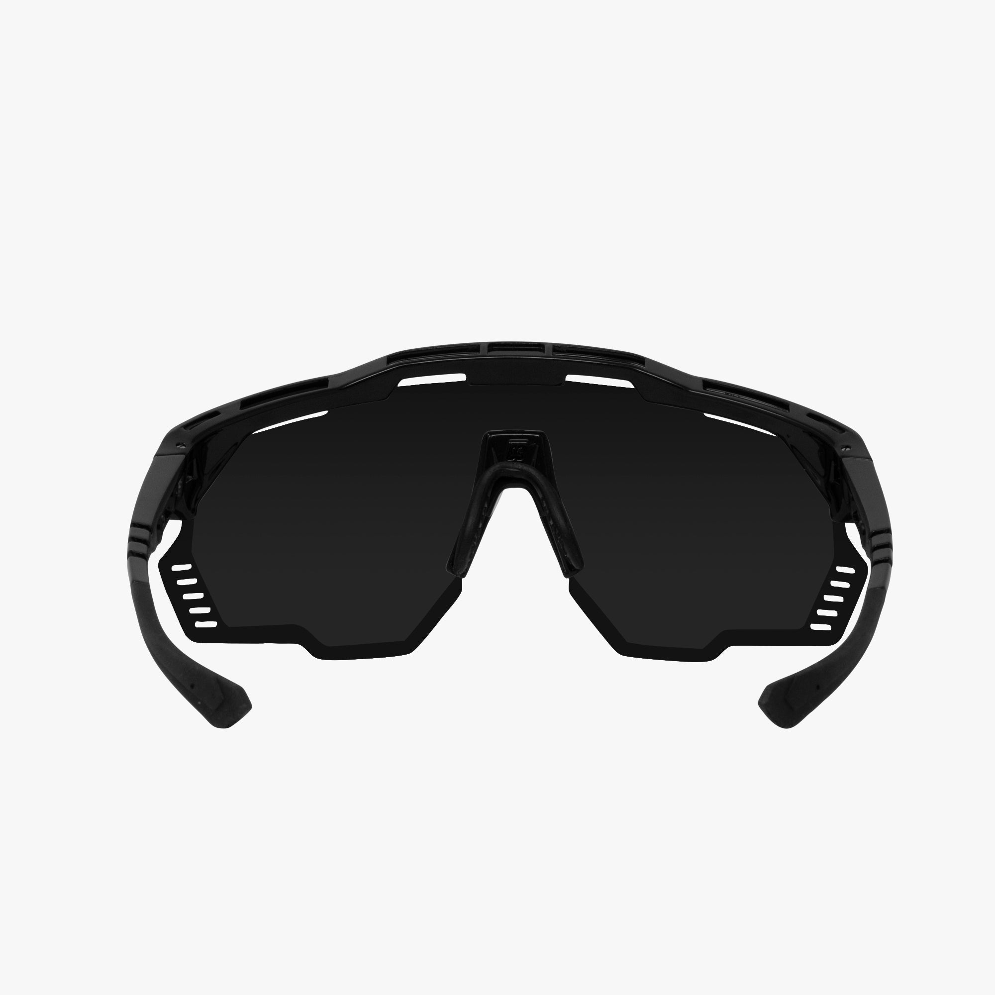 AEROSHADE KUNKEN PHOTOCHROMIC