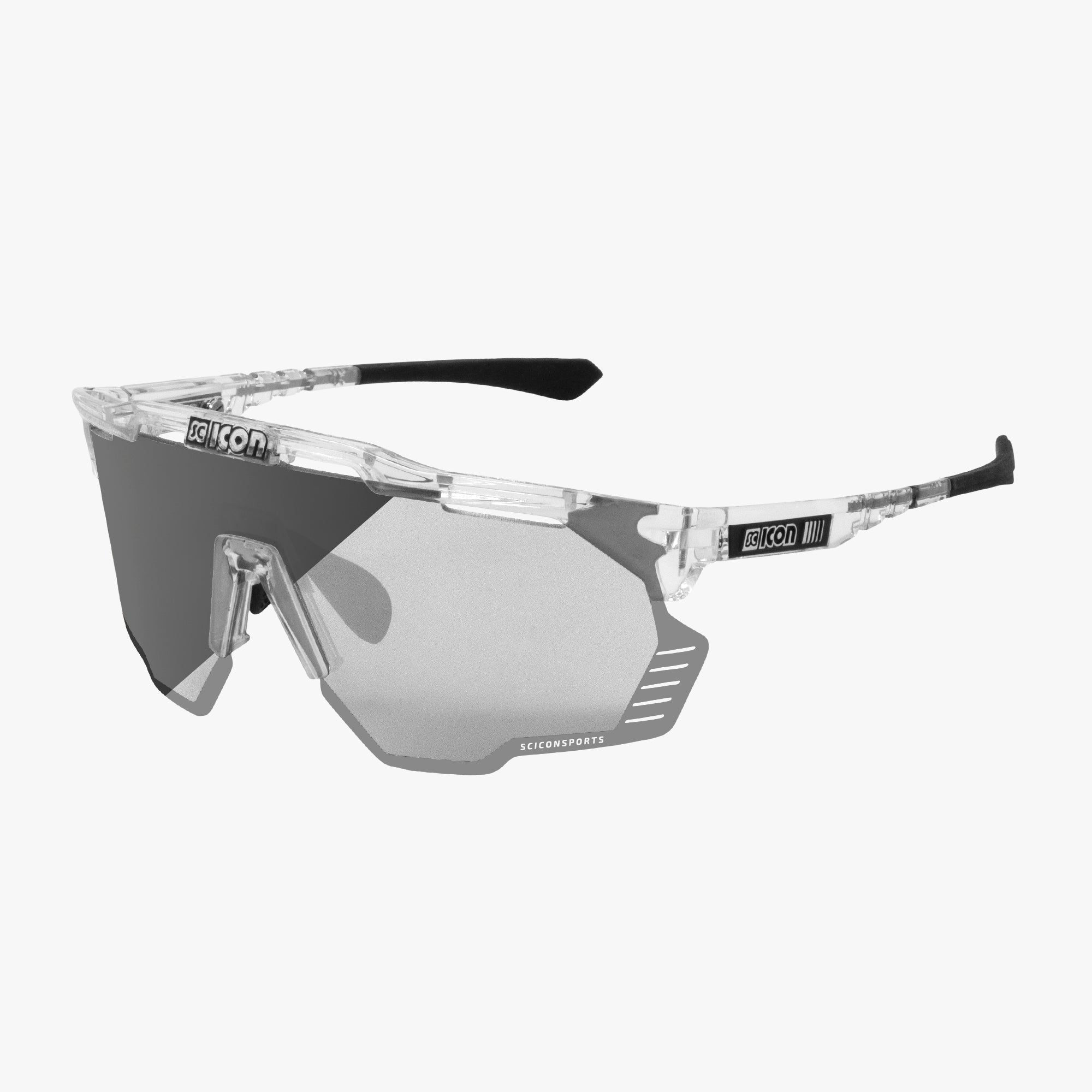 AEROSHADE KUNKEN PHOTOCHROMIC