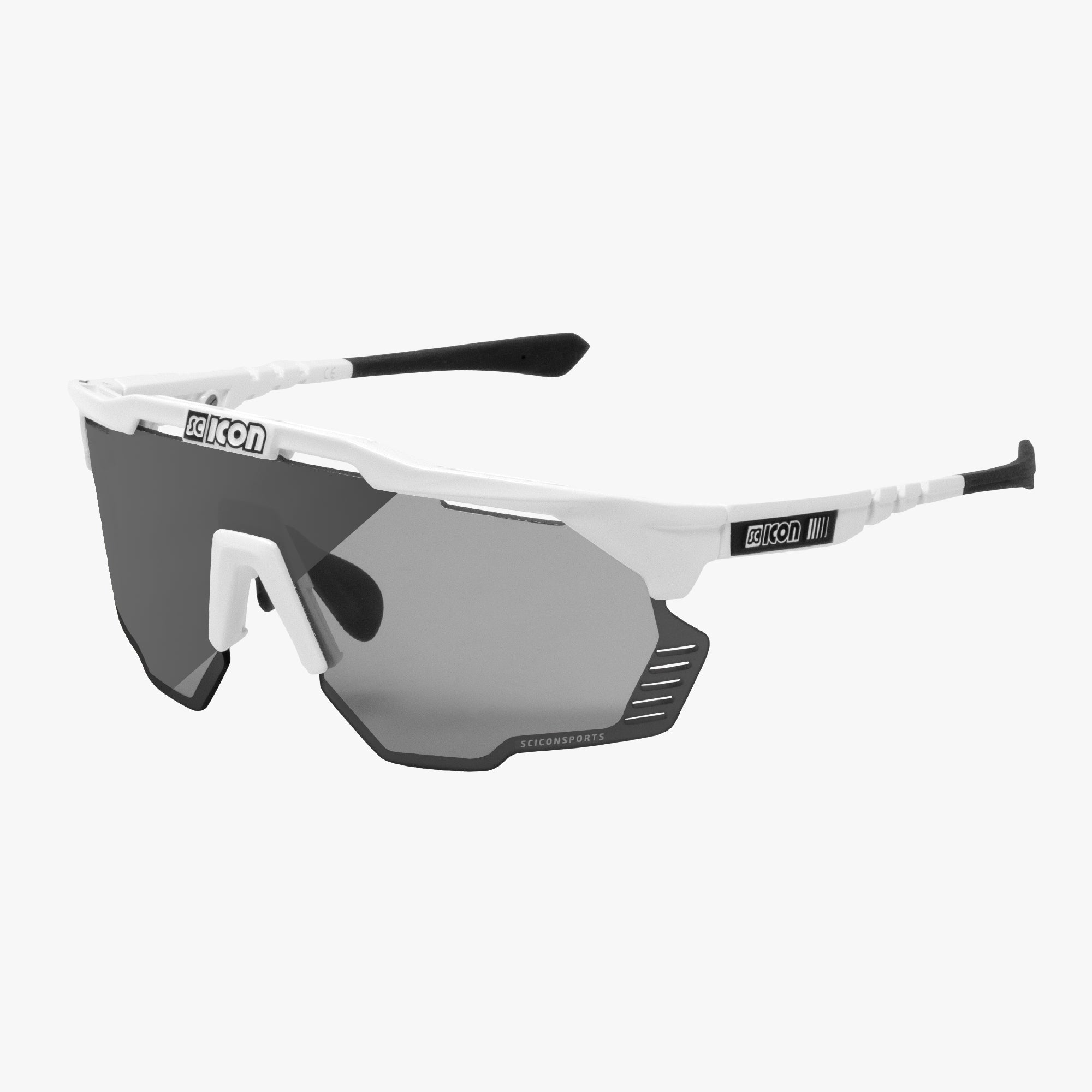 AEROSHADE KUNKEN PHOTOCHROMIC