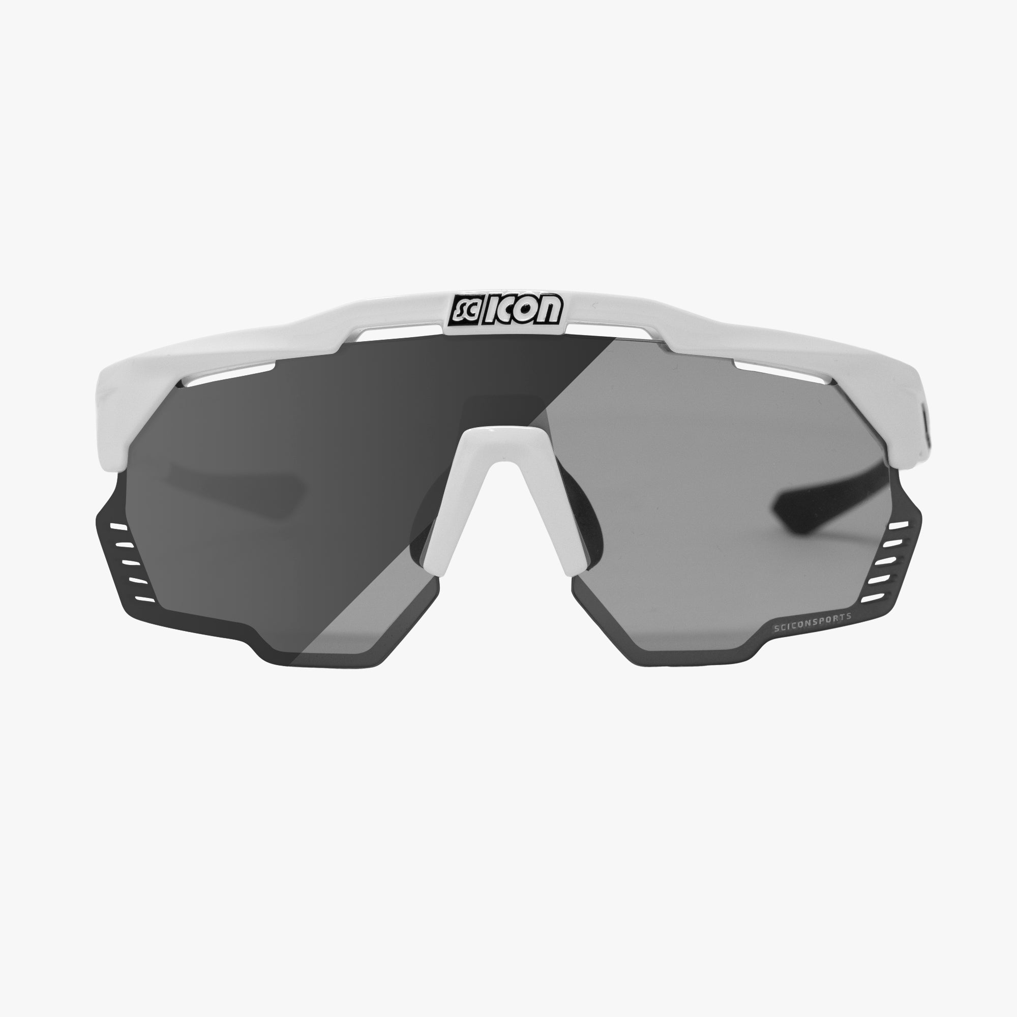 AEROSHADE KUNKEN PHOTOCHROMIC