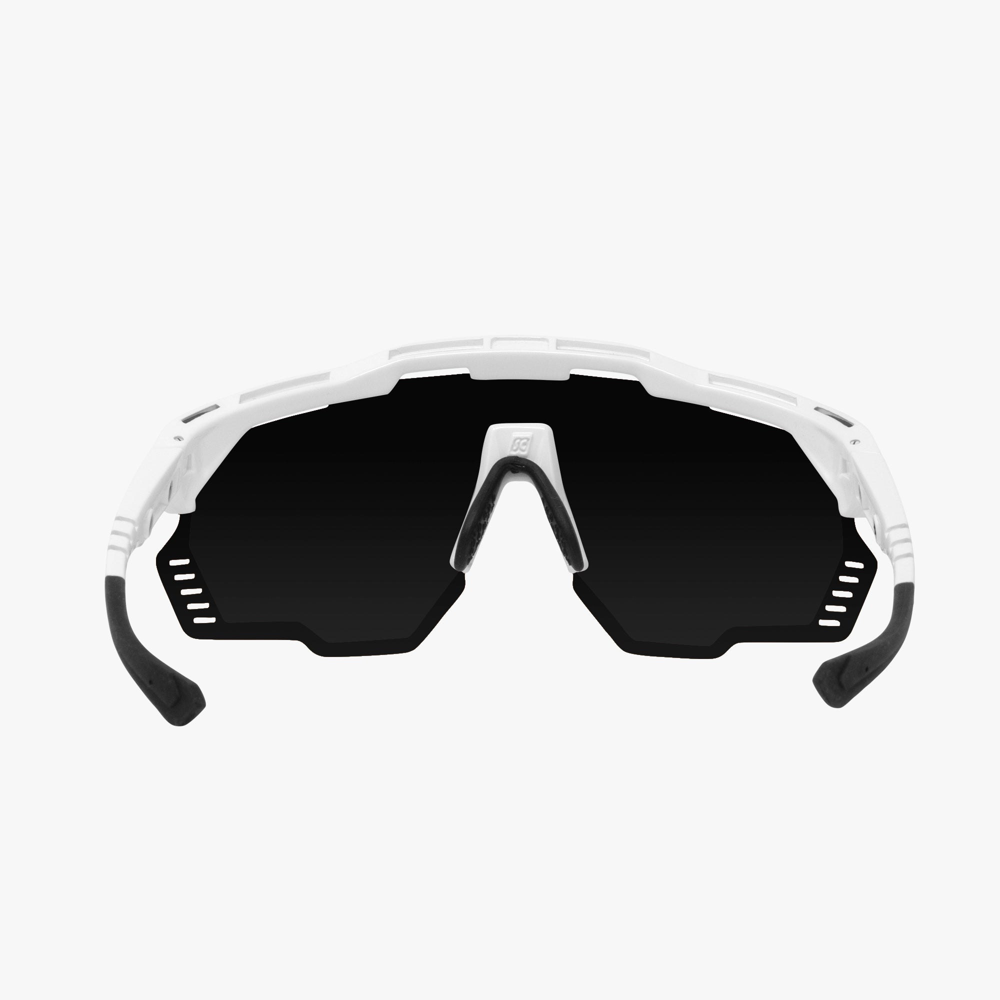 AEROSHADE KUNKEN PHOTOCHROMIC