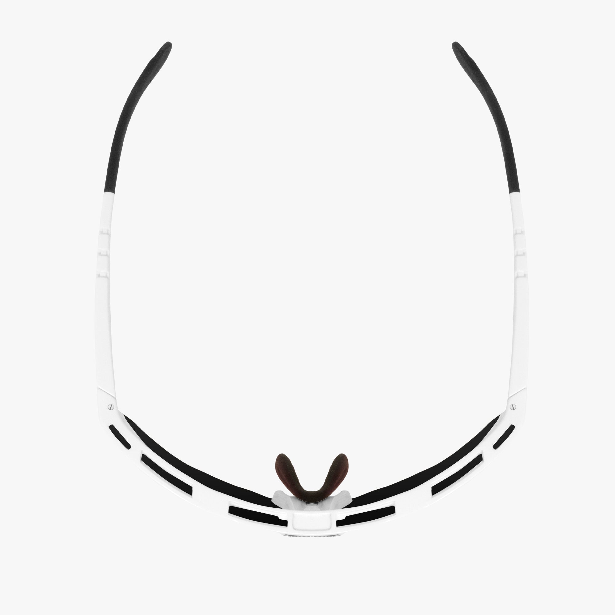 AEROSHADE KUNKEN PHOTOCHROMIC