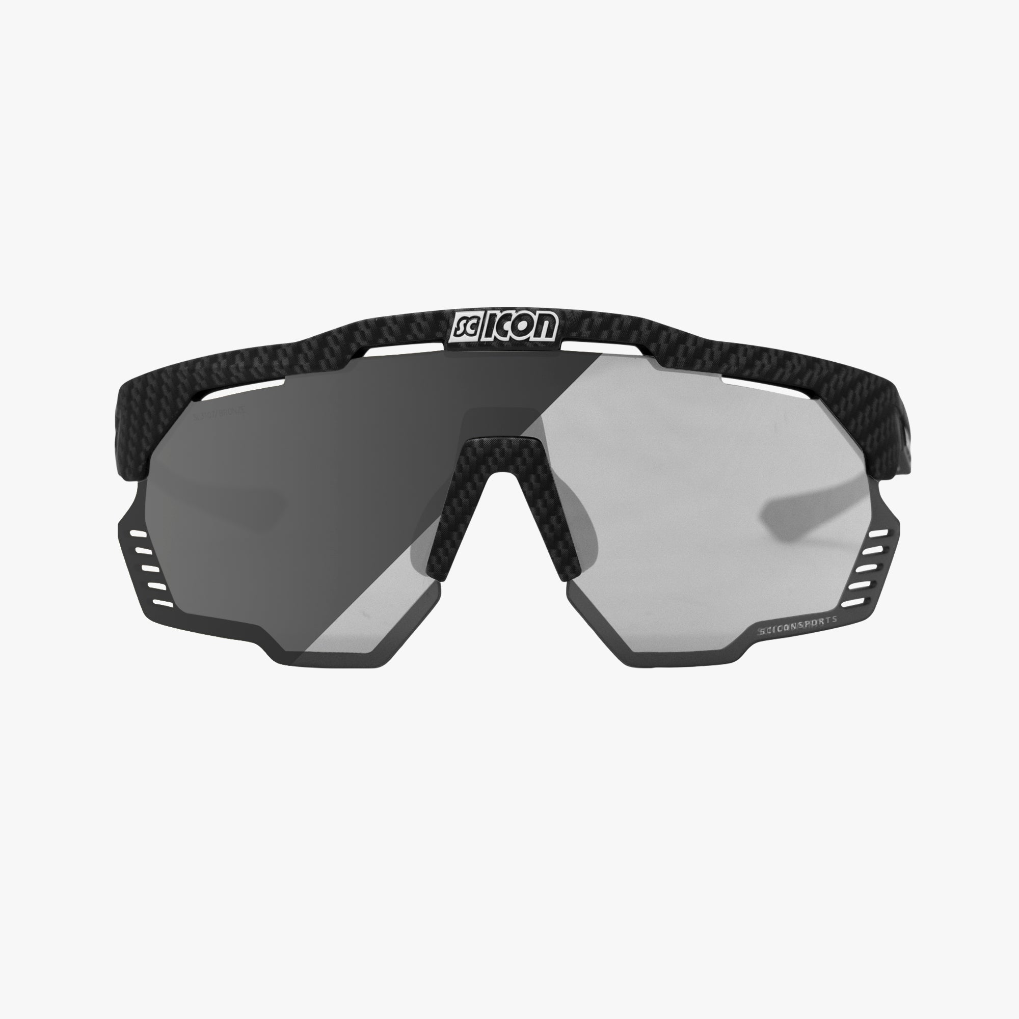 AEROSHADE KUNKEN PHOTOCHROMIC