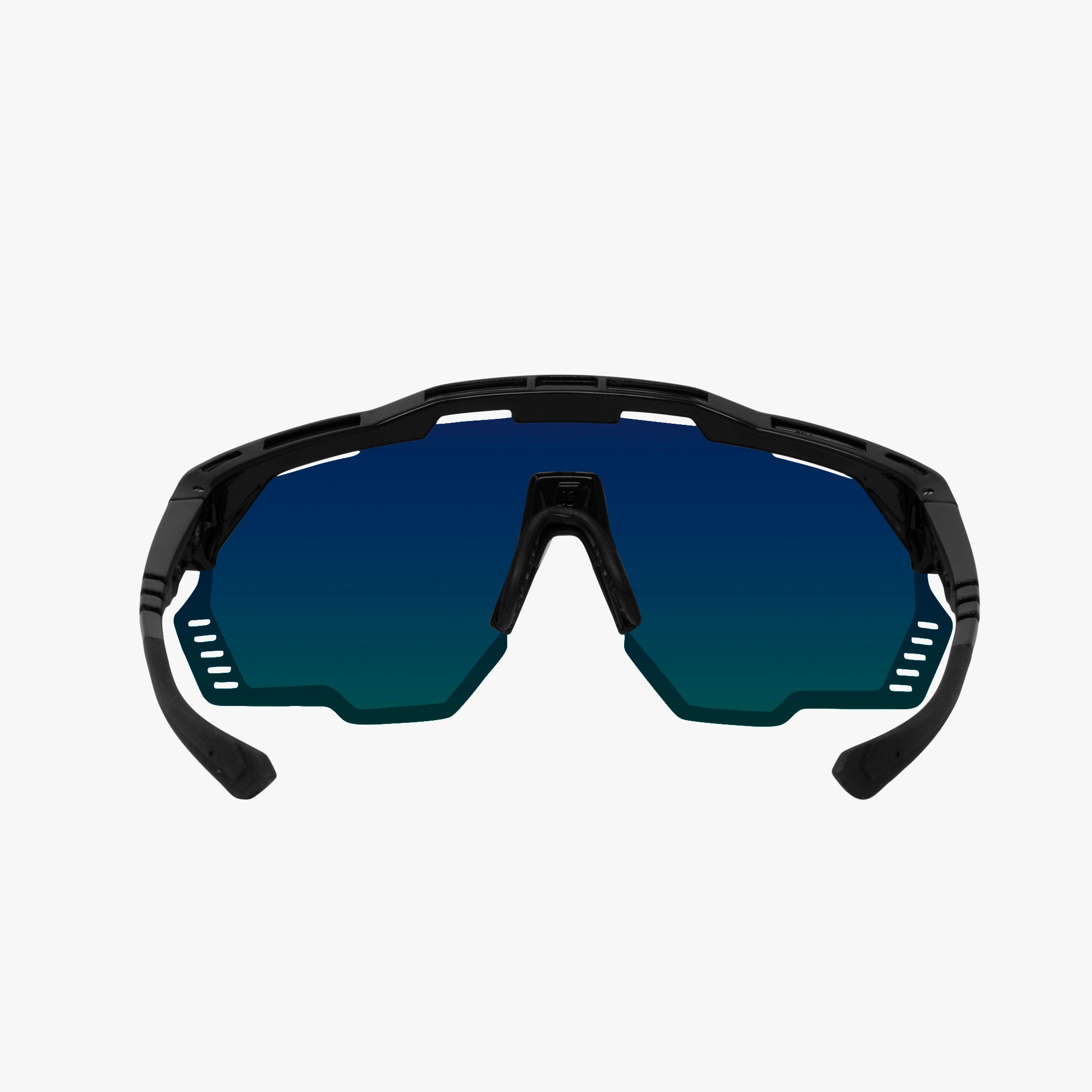 Aeroshade Kunken retro