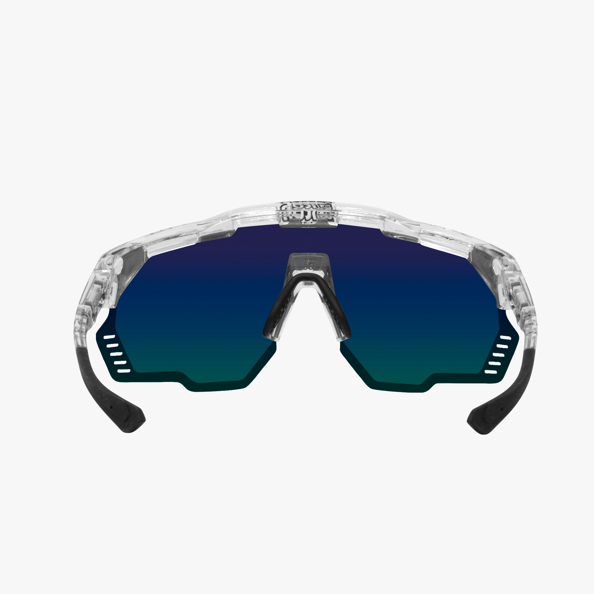 aeroshade kunken retro