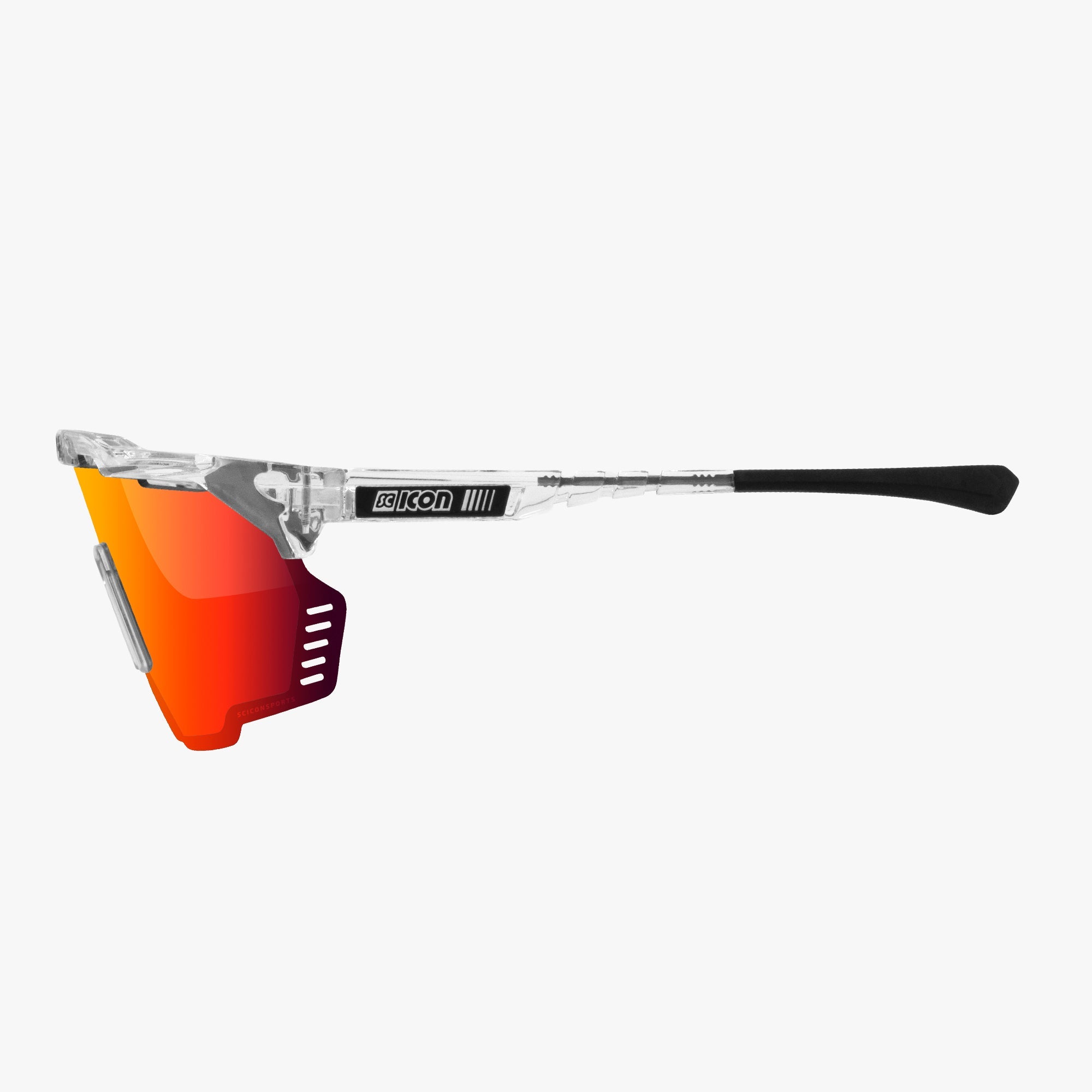 AEROSHADE KUNKEN