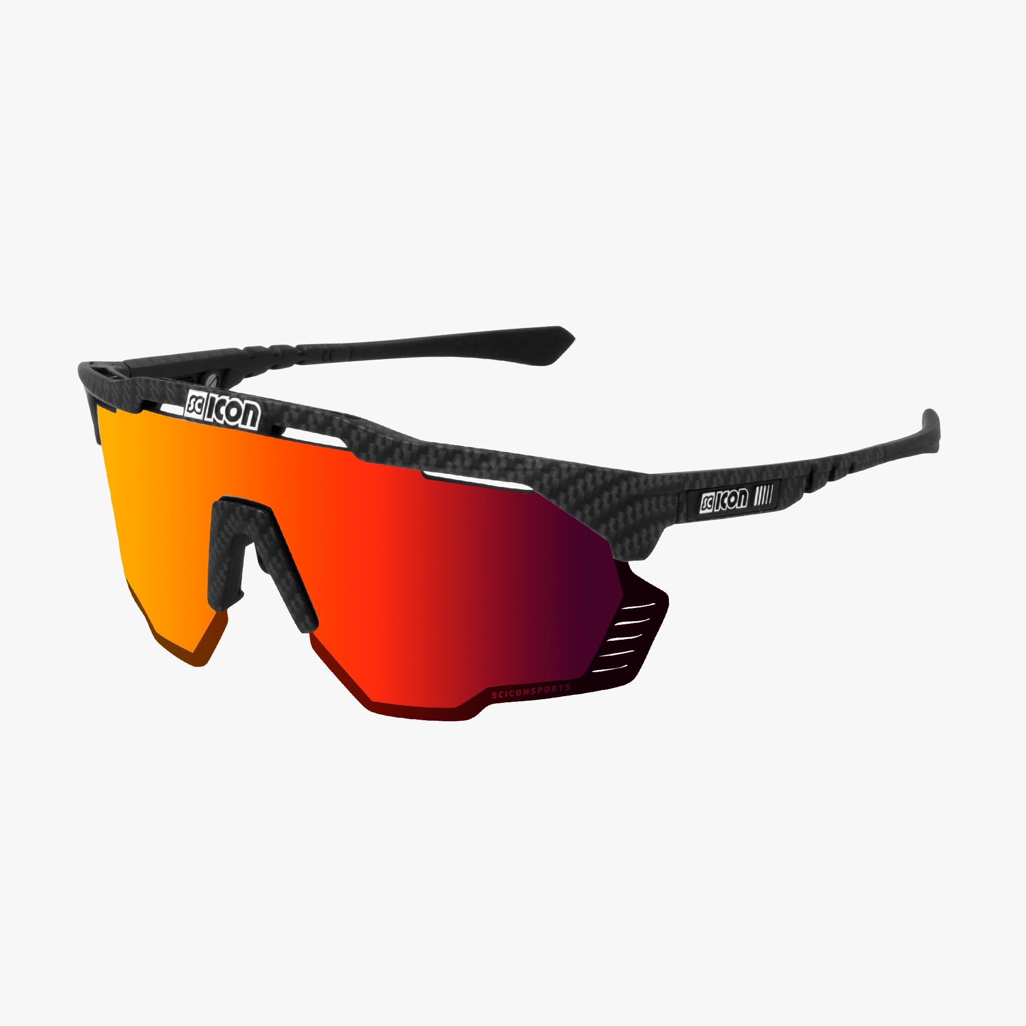 aeroshade kunken hero