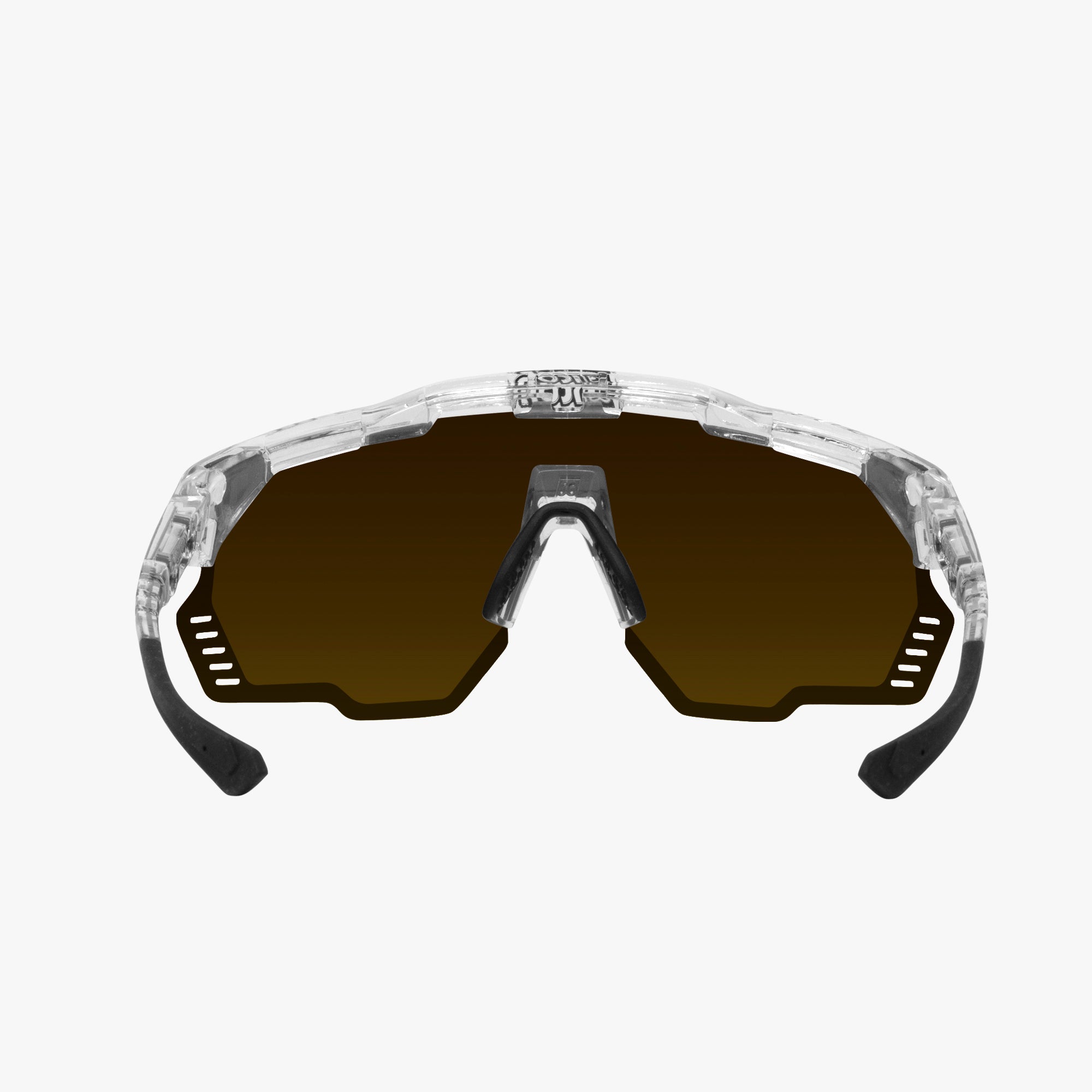 aeroshade kunken retro