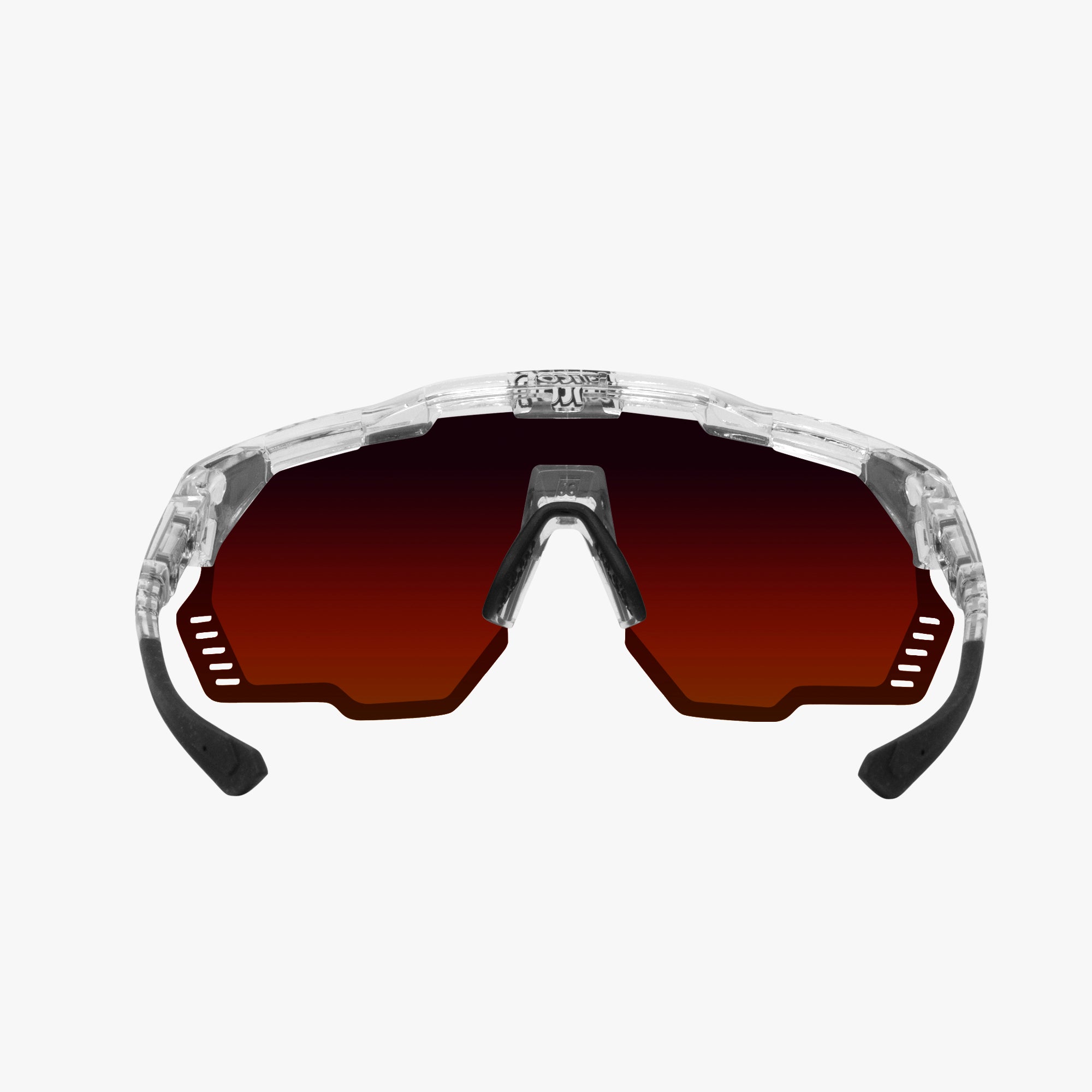 AEROSHADE KUNKEN MONOGRAM