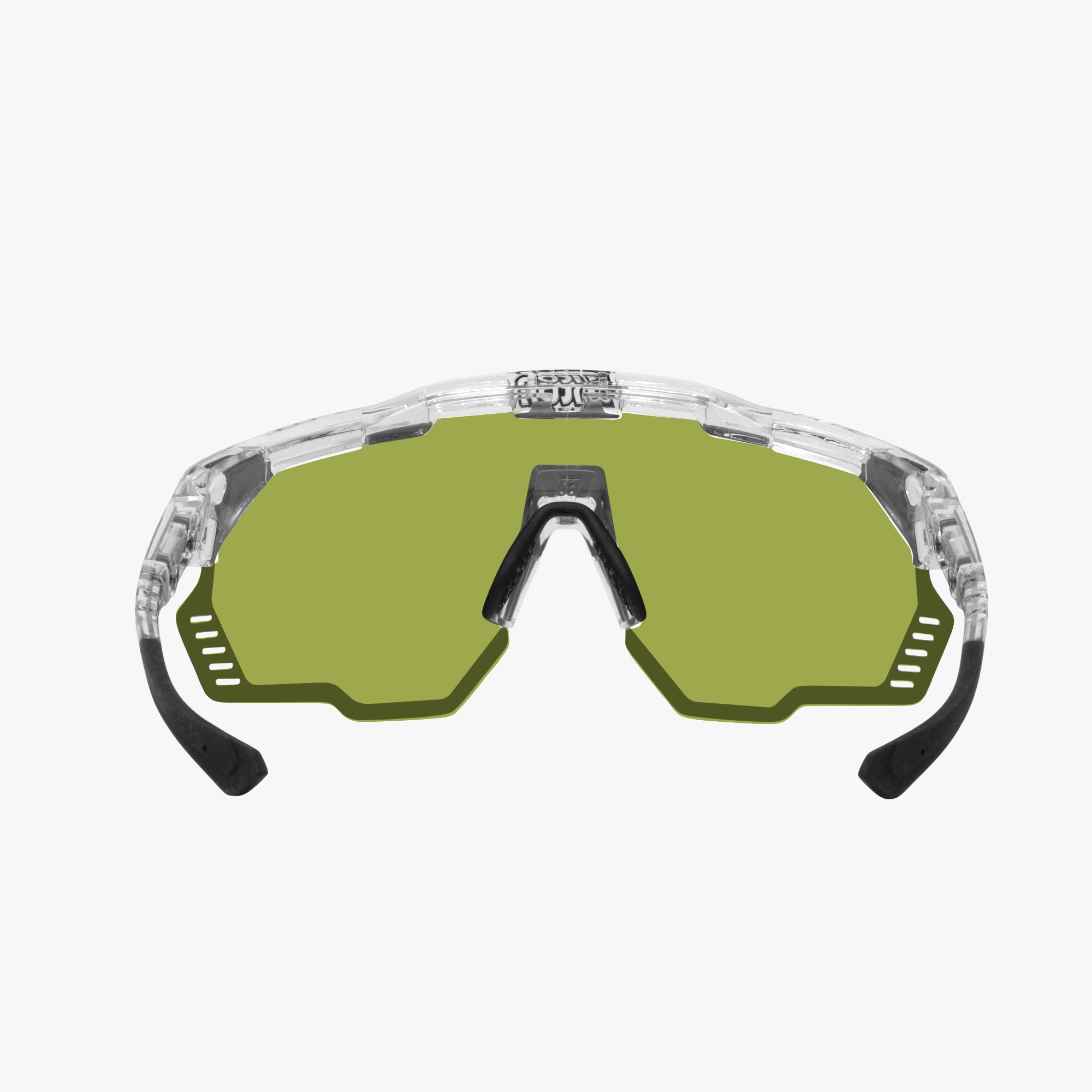 aeroshade kunken back