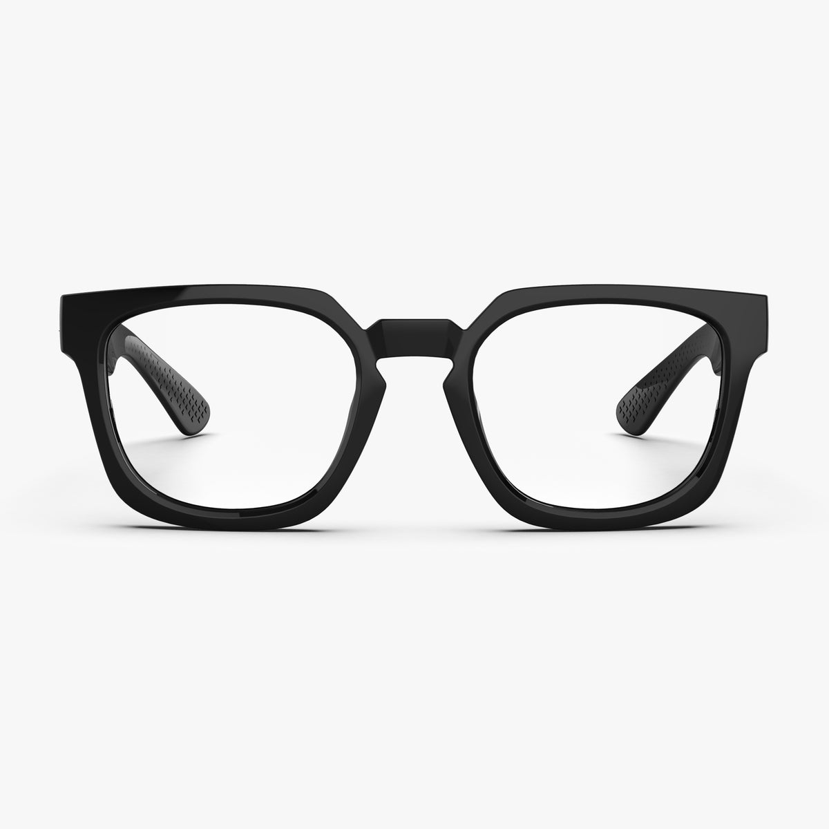 Black Gloss RX