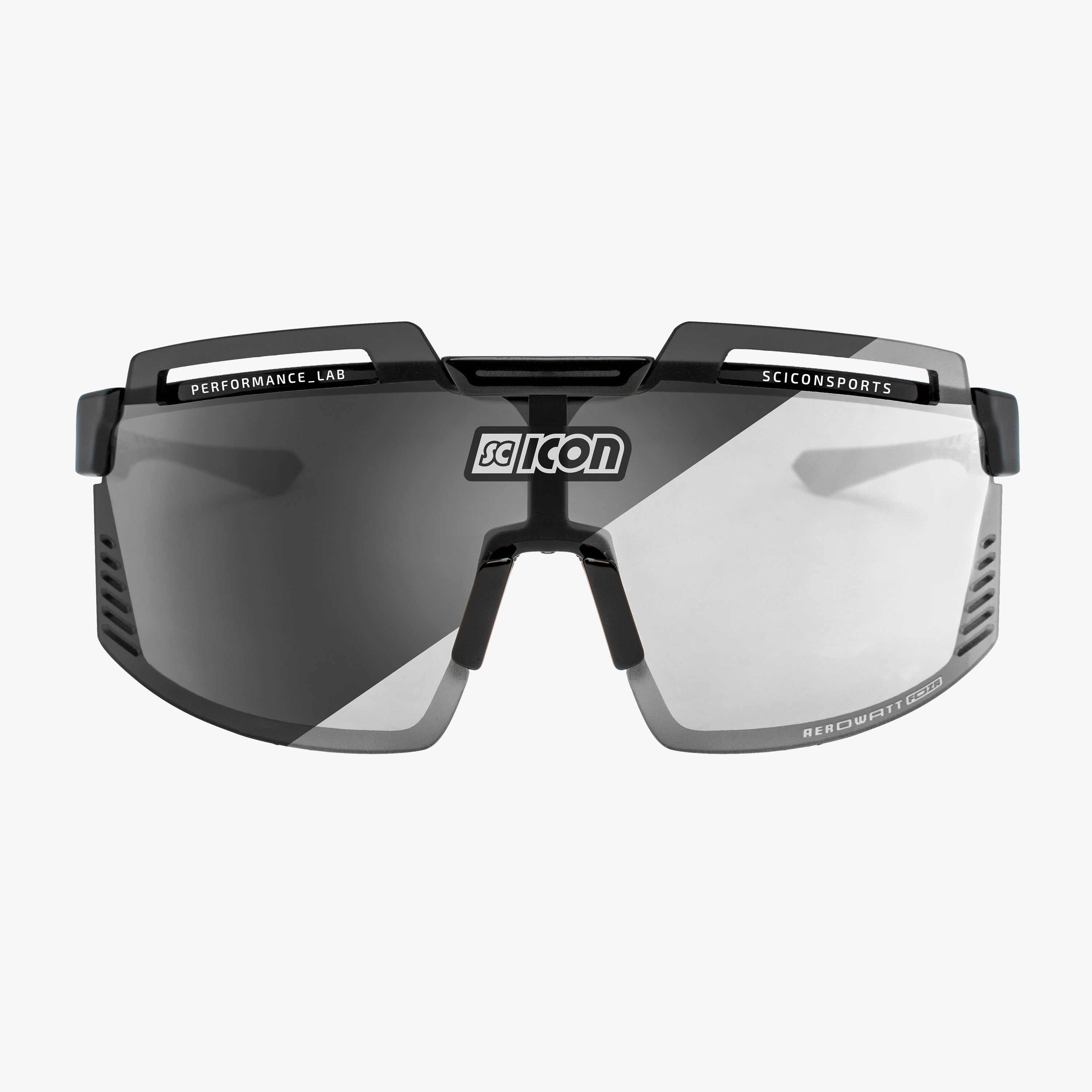 AEROWATT FOZA PHOTOCHROMIC