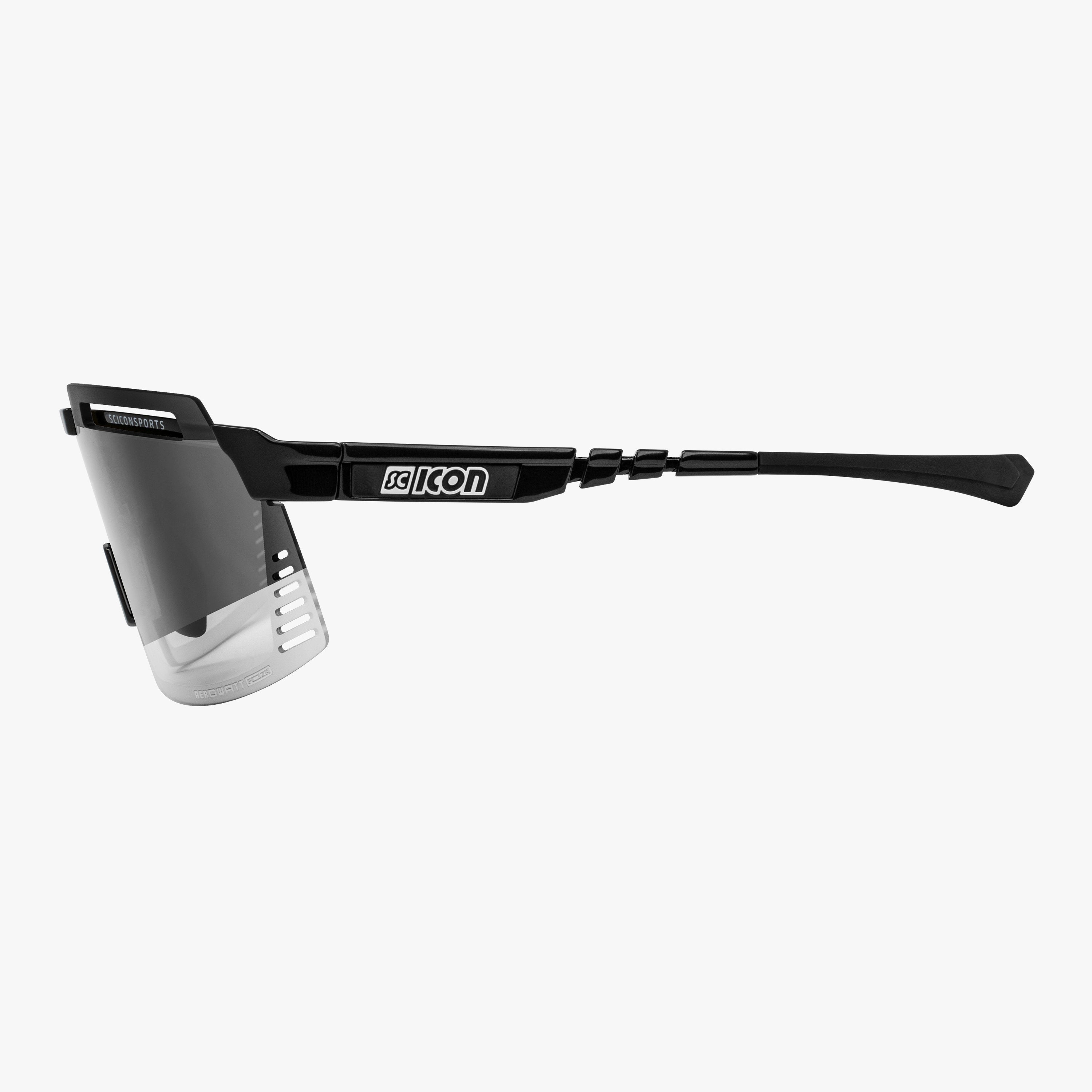 AEROWATT FOZA PHOTOCHROMIC