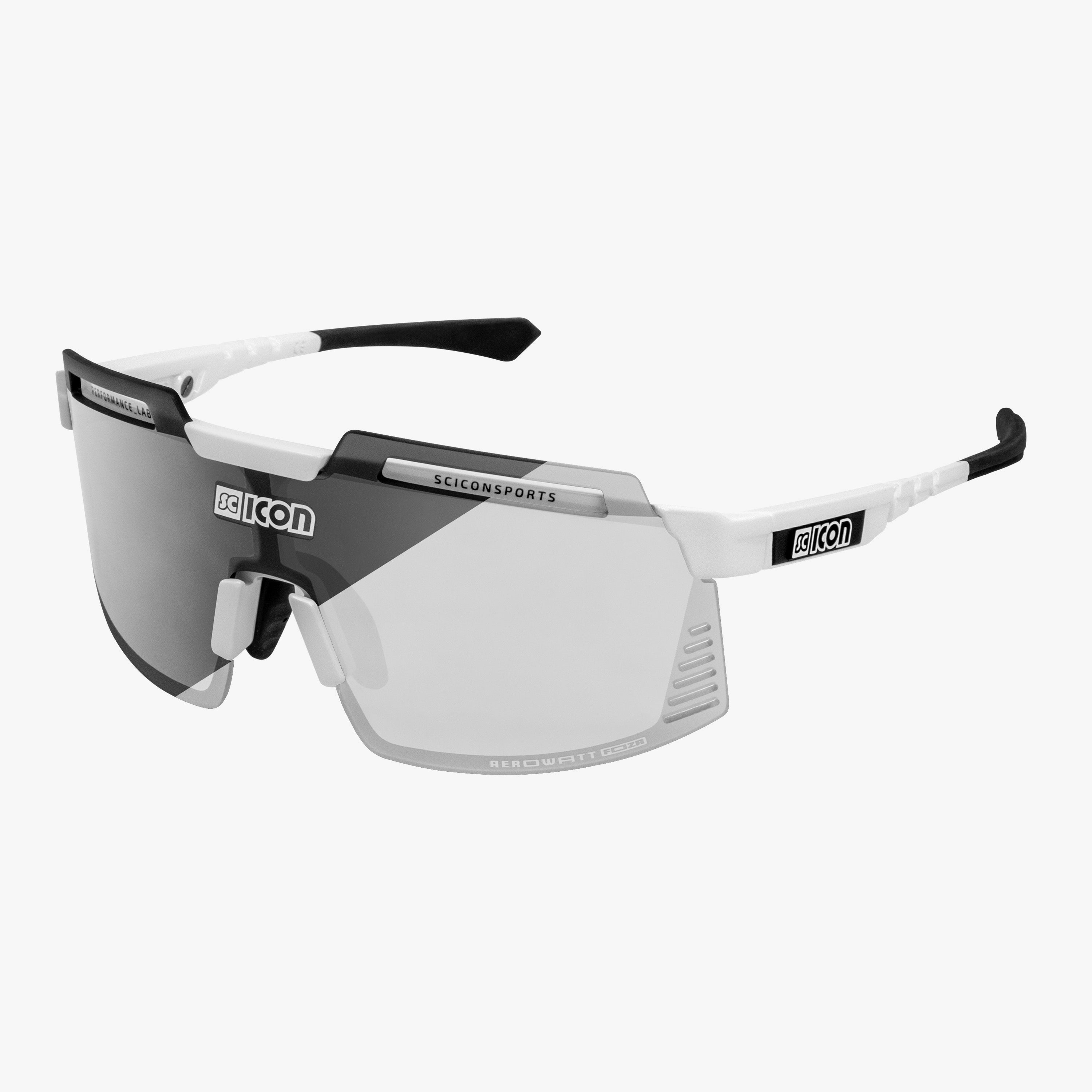 AEROWATT FOZA PHOTOCHROMIC