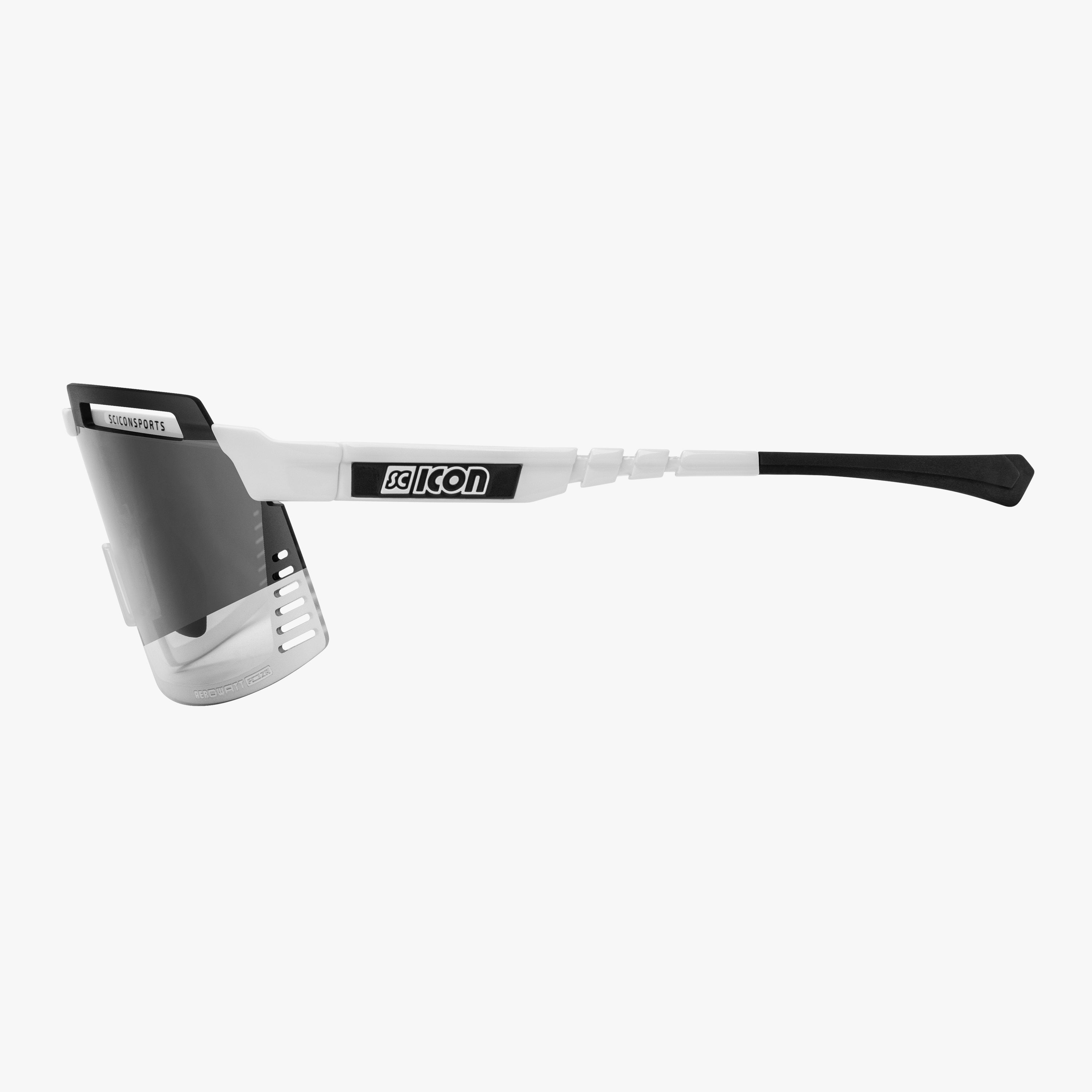 AEROWATT FOZA PHOTOCHROMIC