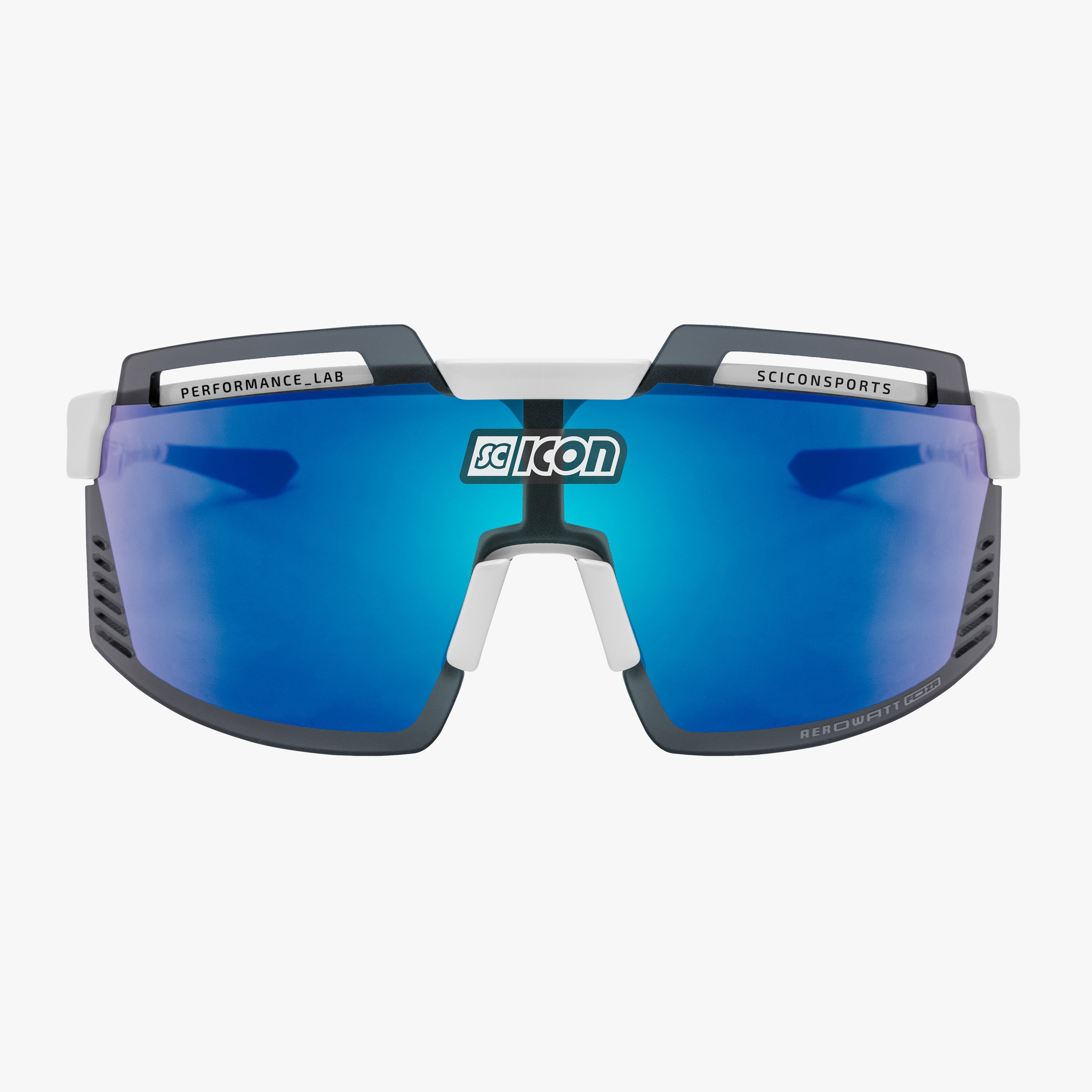 AEROWATT FOZA